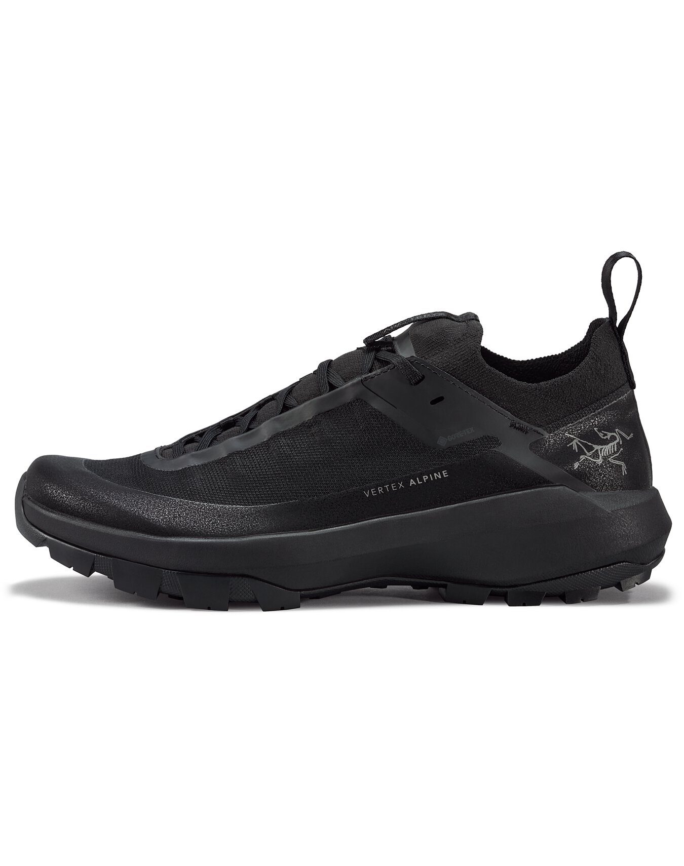 Vertex Alpine GTX Shoe Men's
