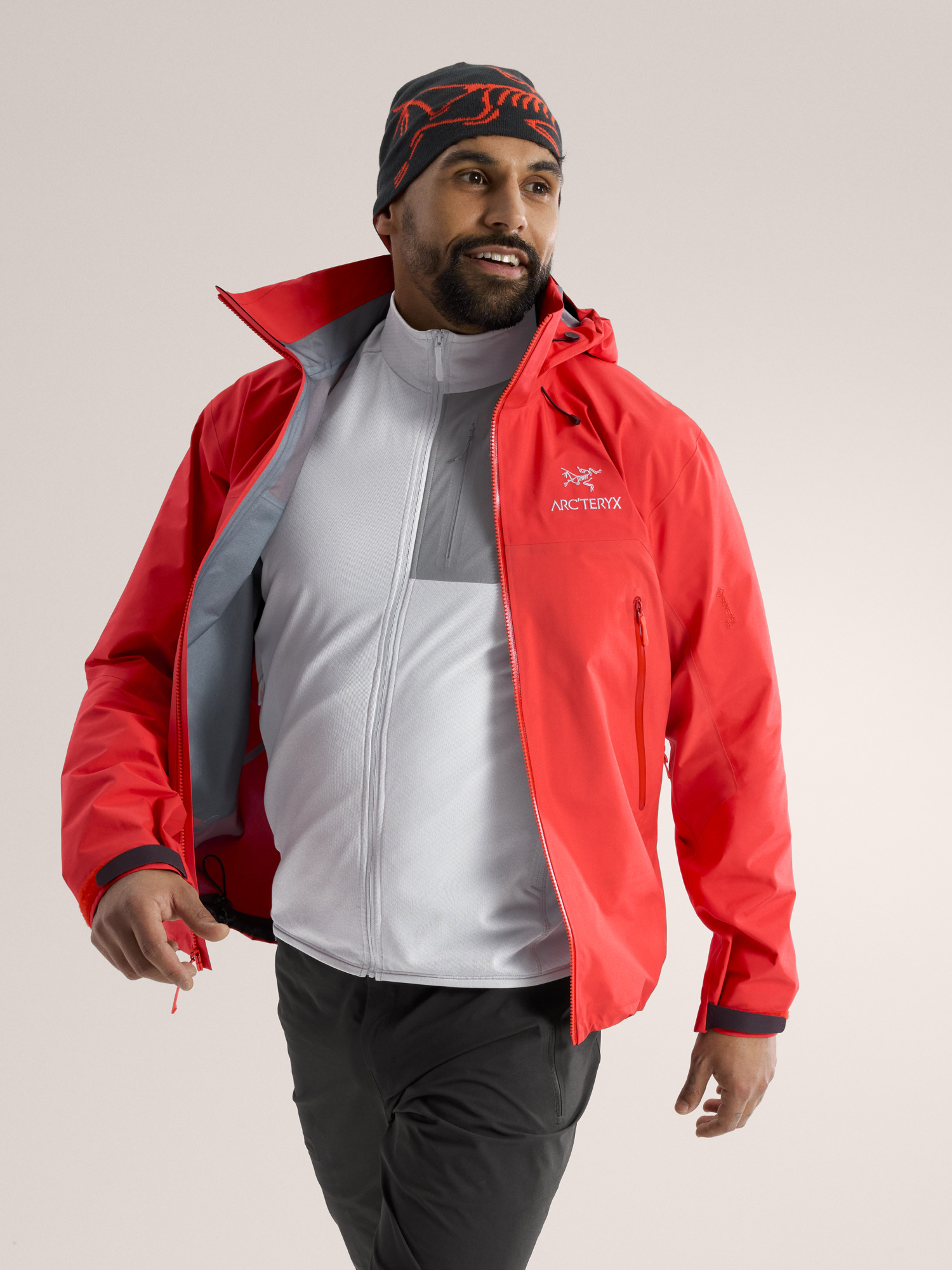 Beta AR Jacket Men's