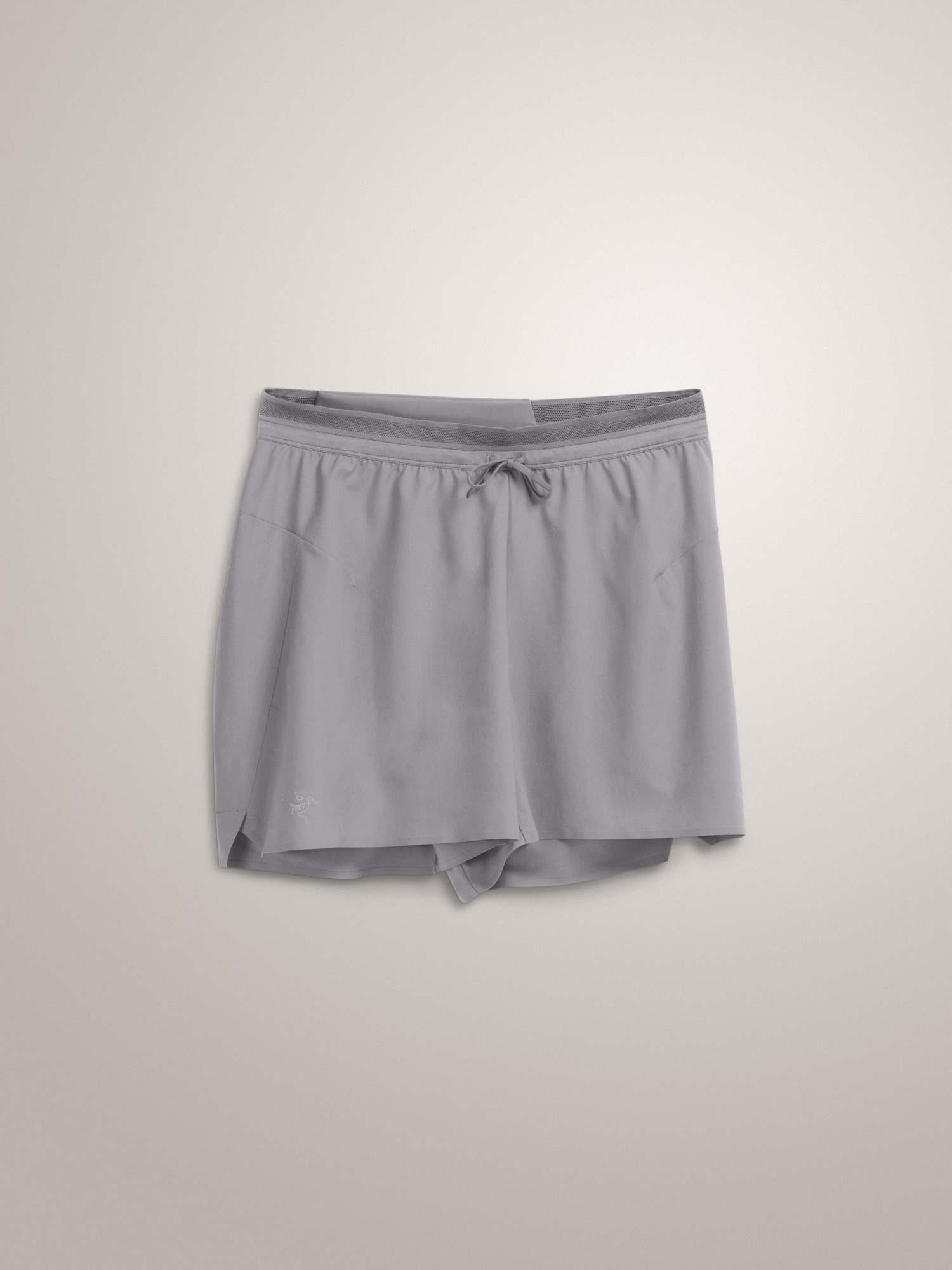 Norvan Short 5" Men's