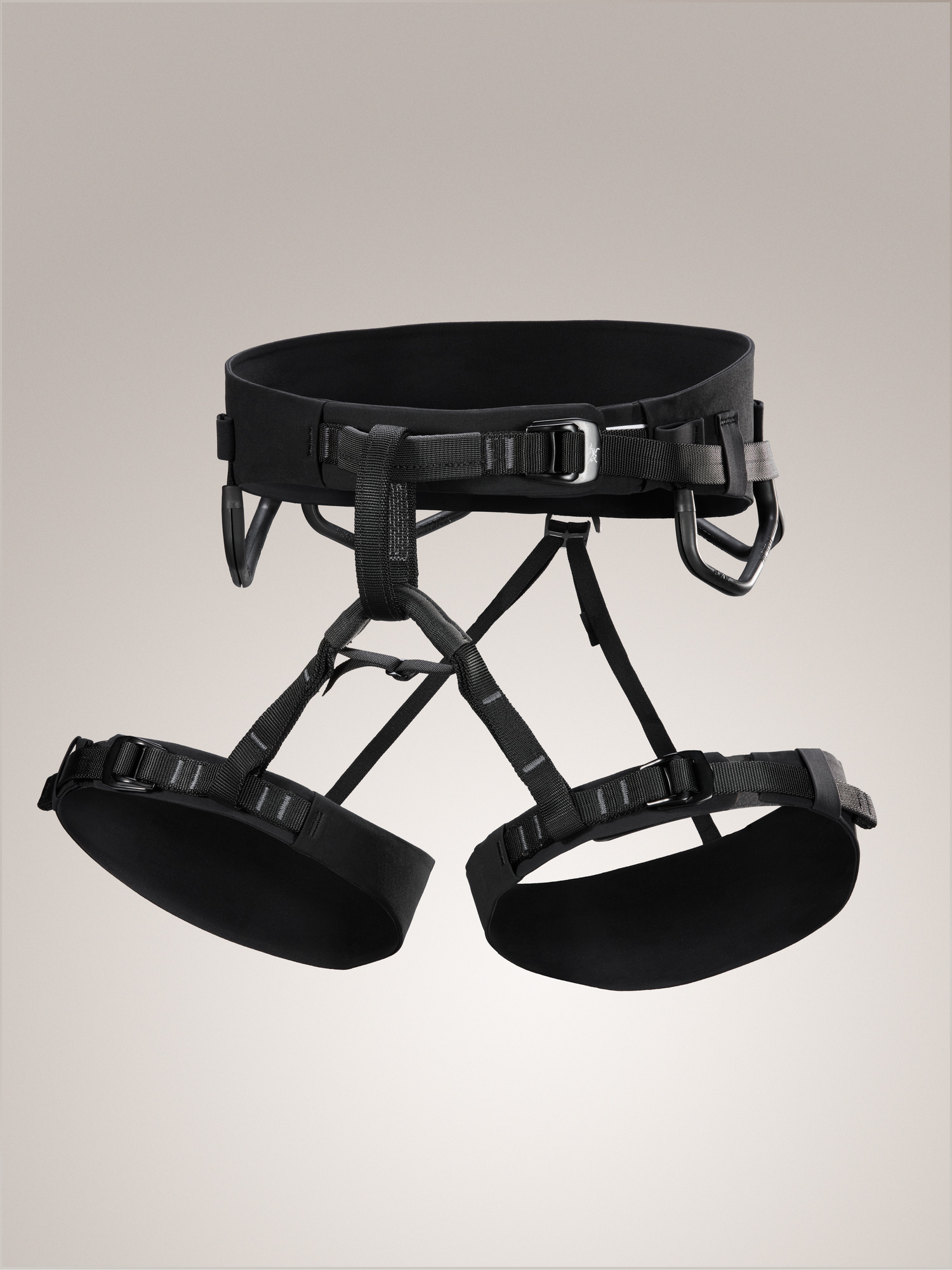 AR-395a Harness Men's