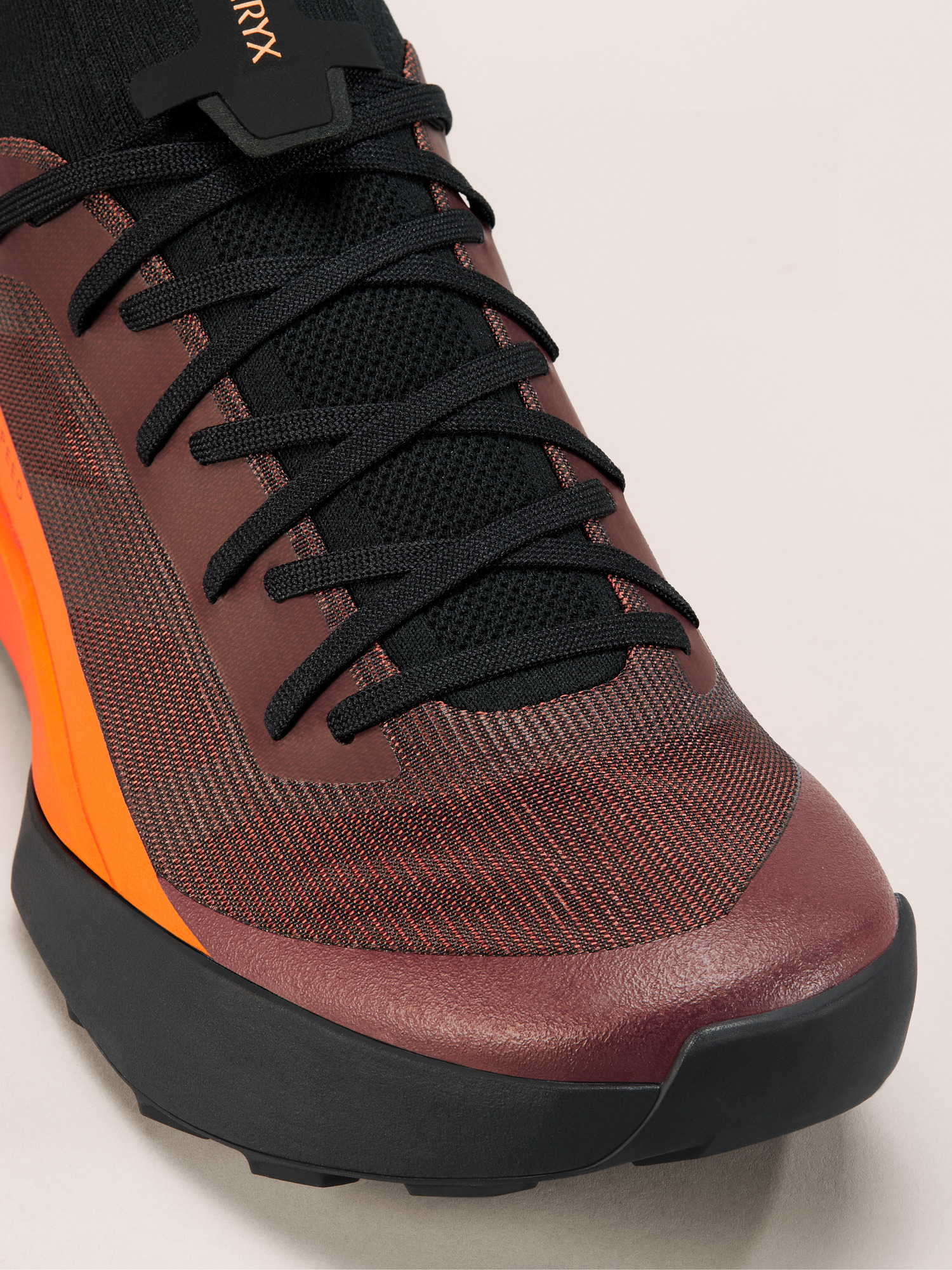 Vertex Speed Shoe Men's