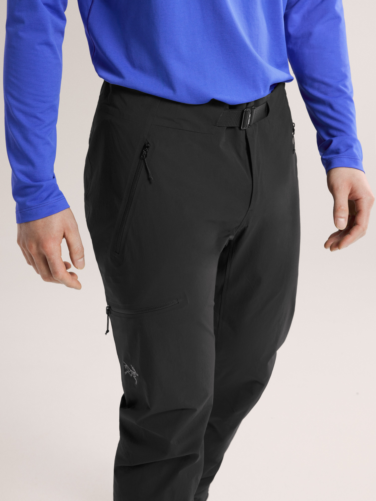 Gamma SL Pant Men's
