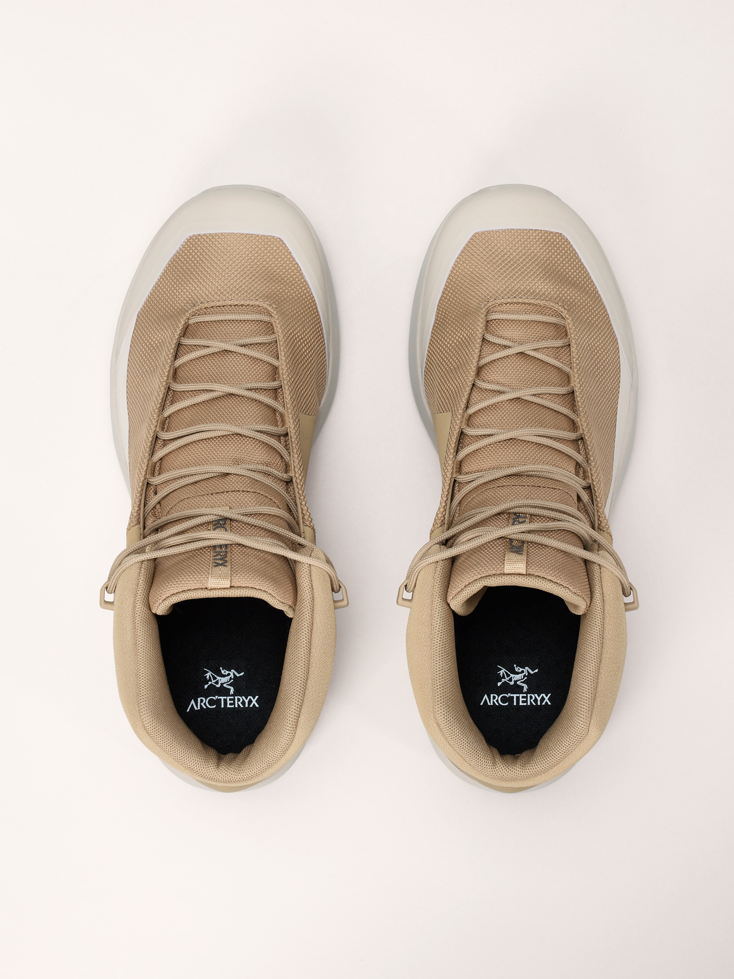 Kopec Mid GTX Boot Men's