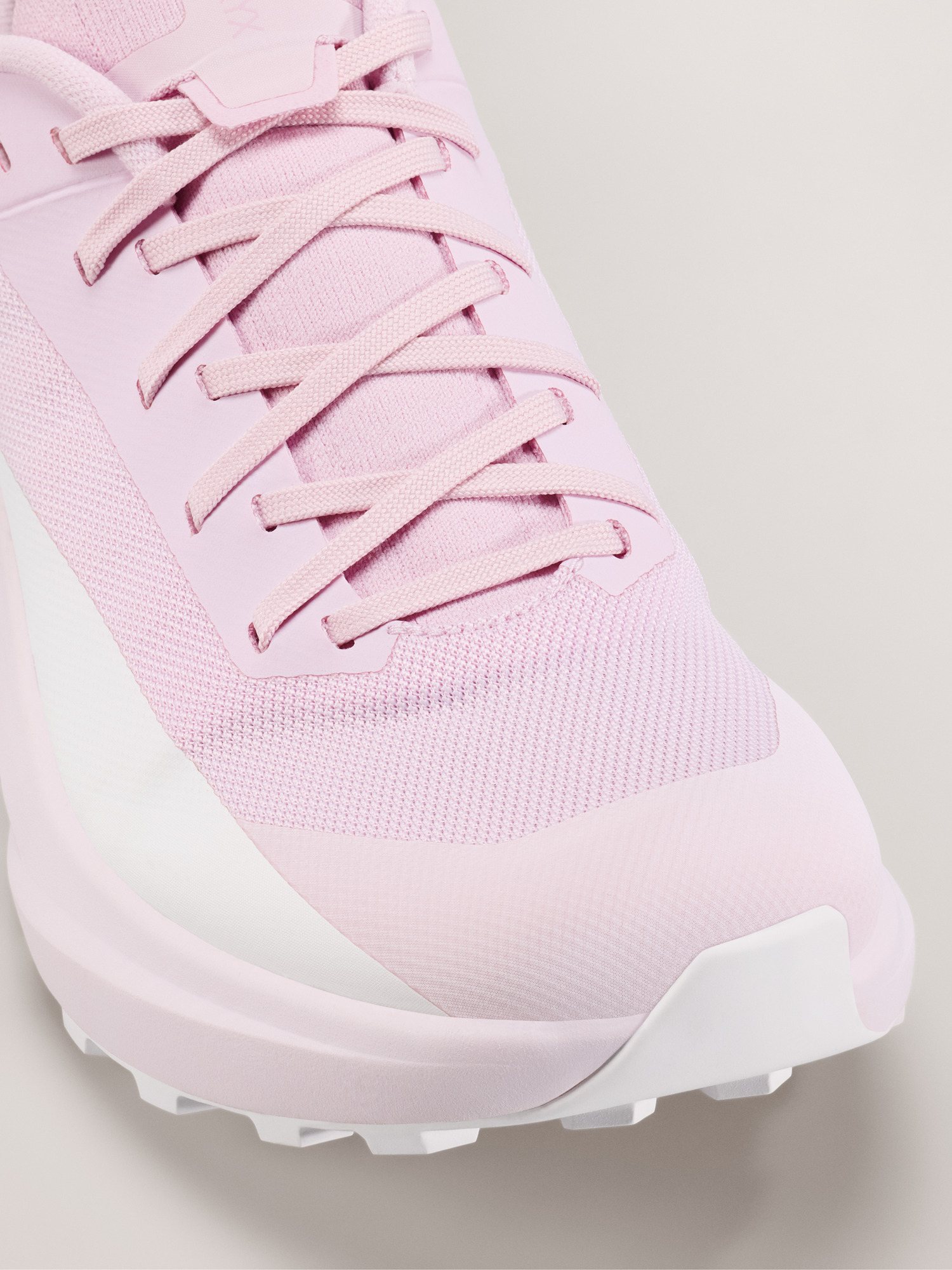 Norvan LD 4 Shoe Women's