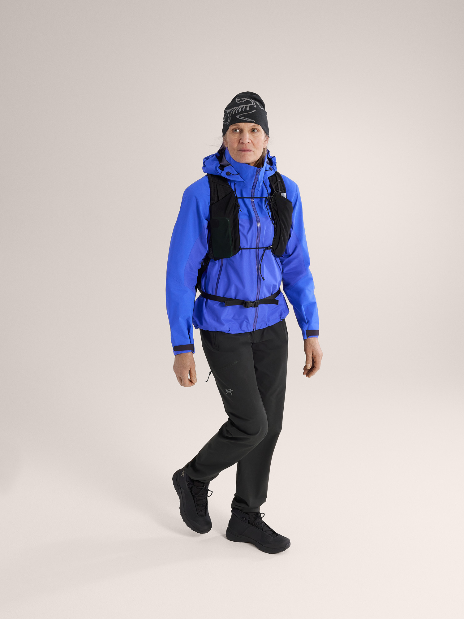 Beta AR Jacket Women's