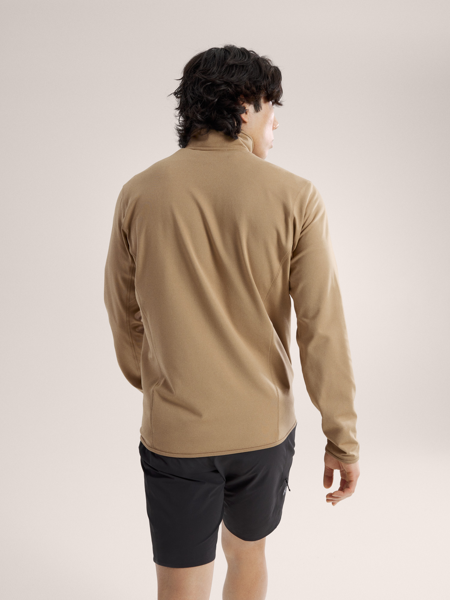 Kyanite Lightweight Jacket Men's