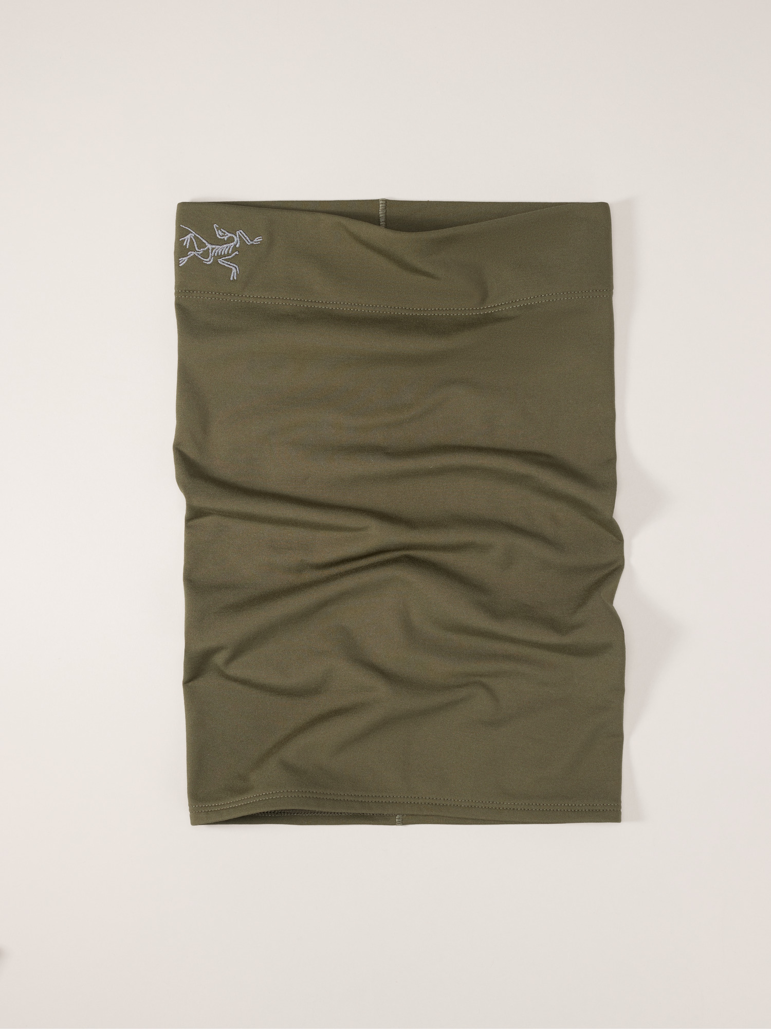 Rho Neck Gaiter Long