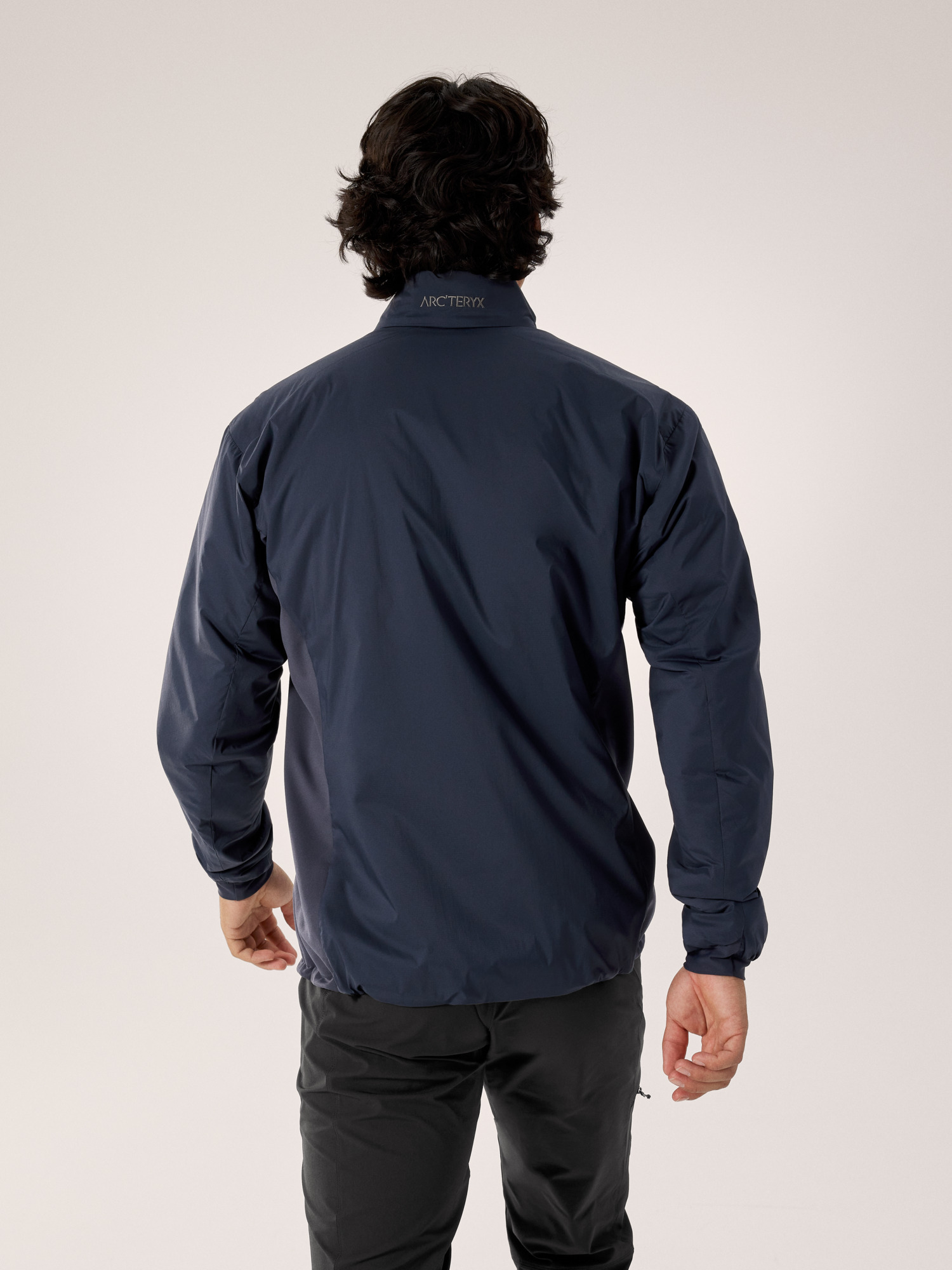 Atom Jacket Men's