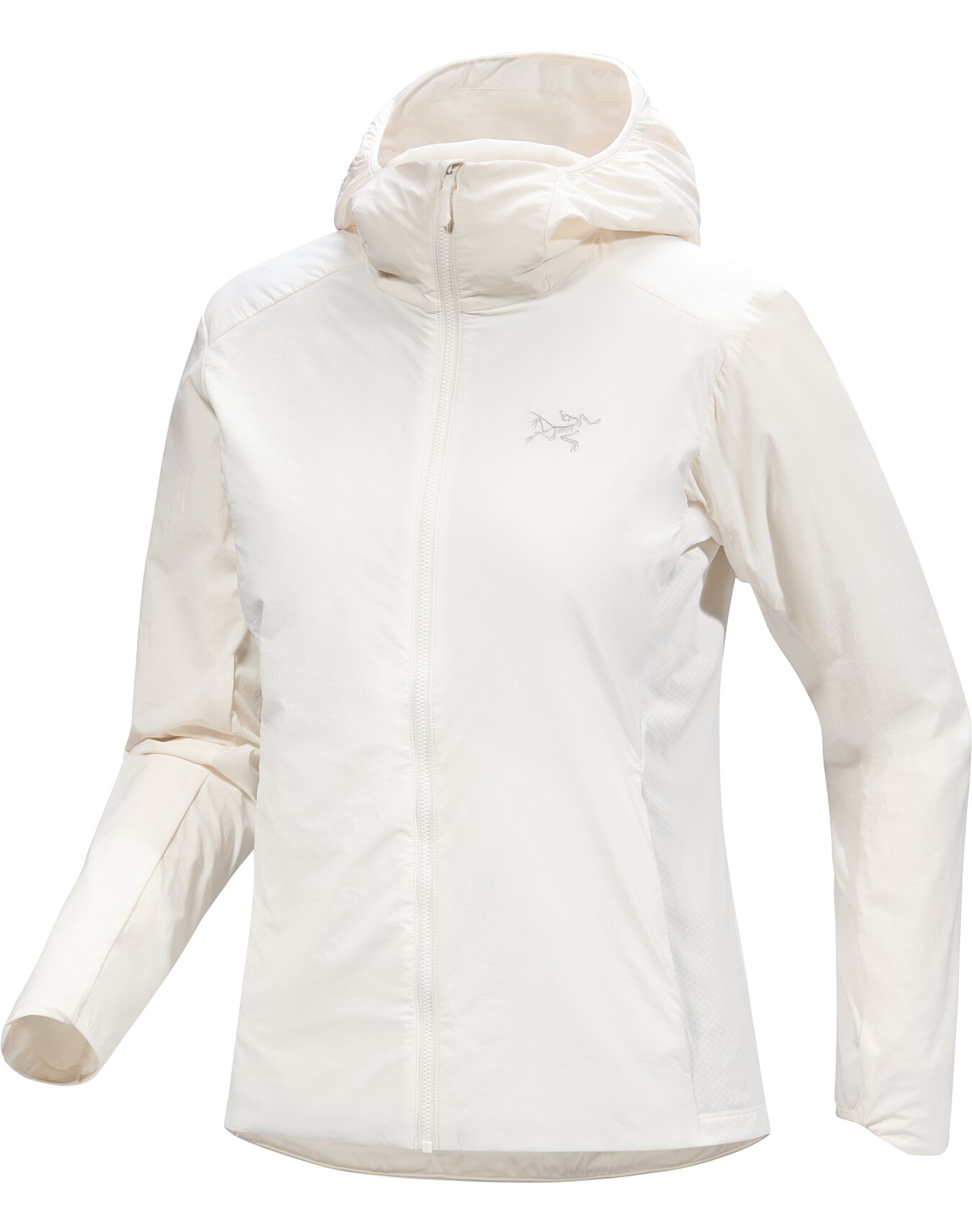 Atom SL Hoody Women's
