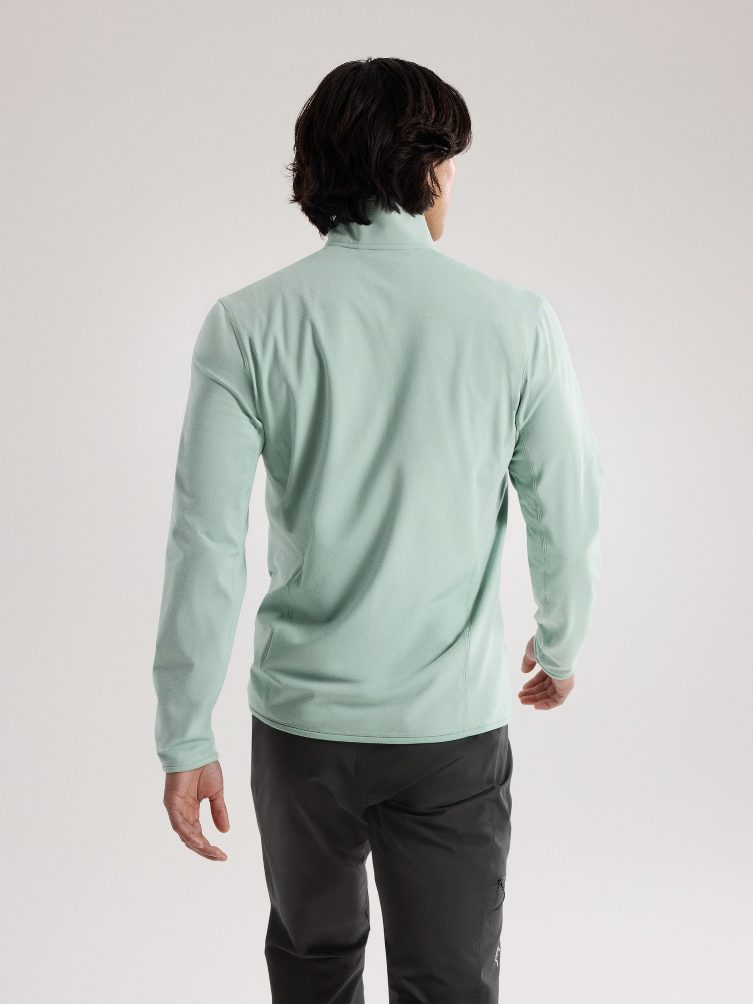 Kyanite Lightweight Jacket Men's