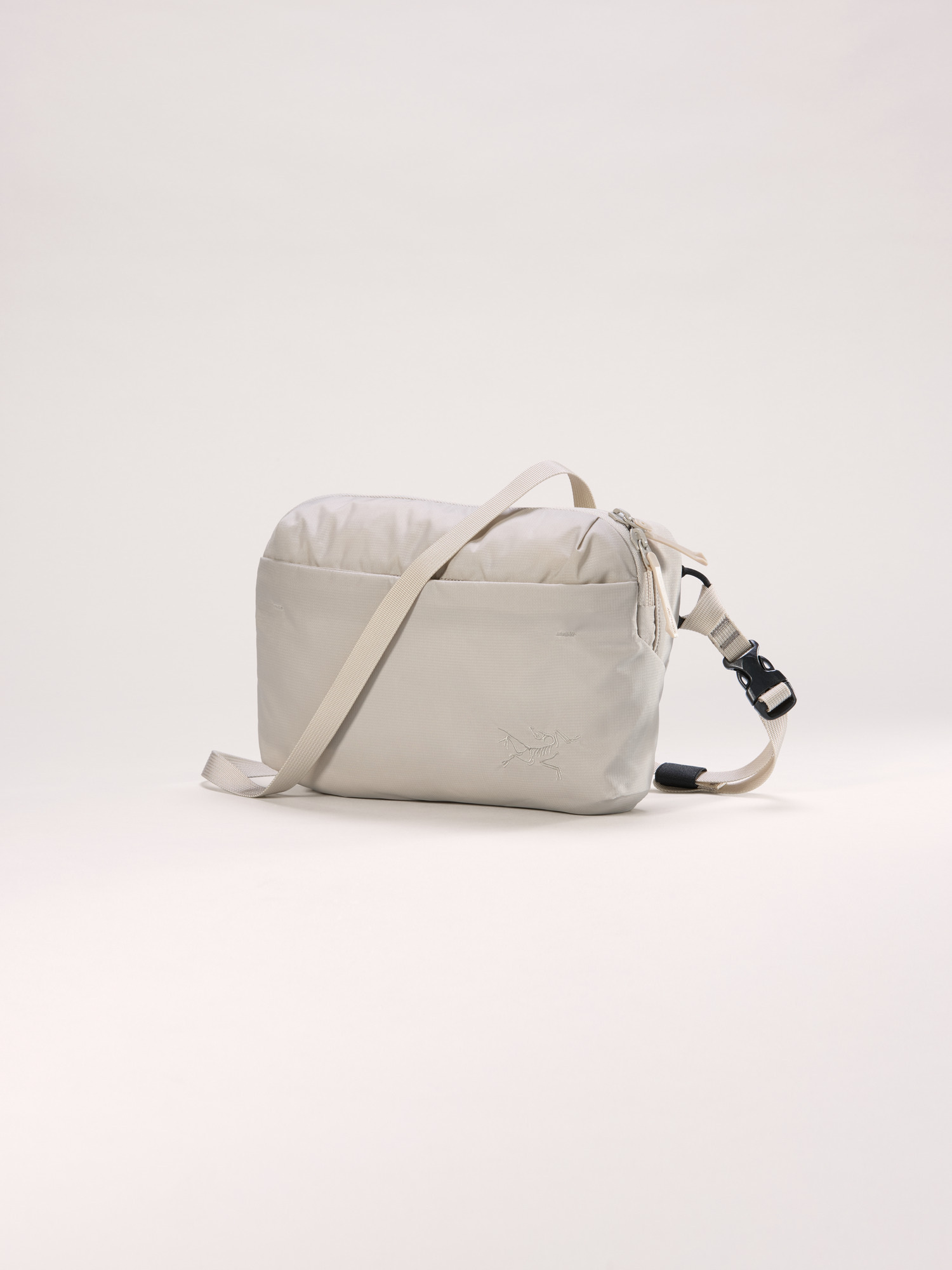 Heliad Crossbody Bag