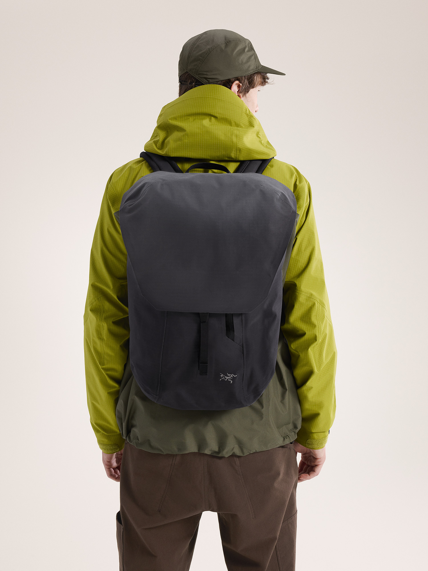 Granville 25 Backpack
