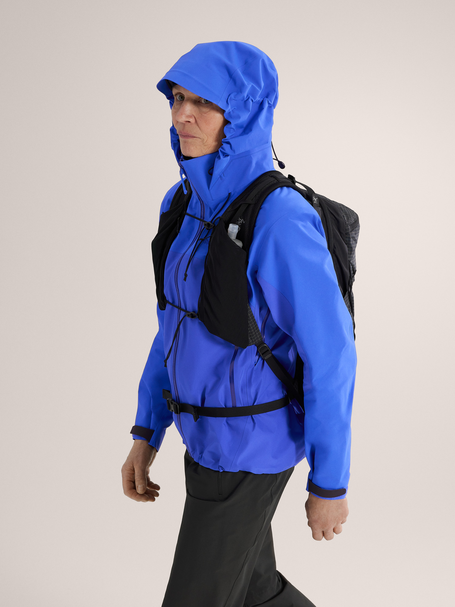 Beta AR Jacket Women's