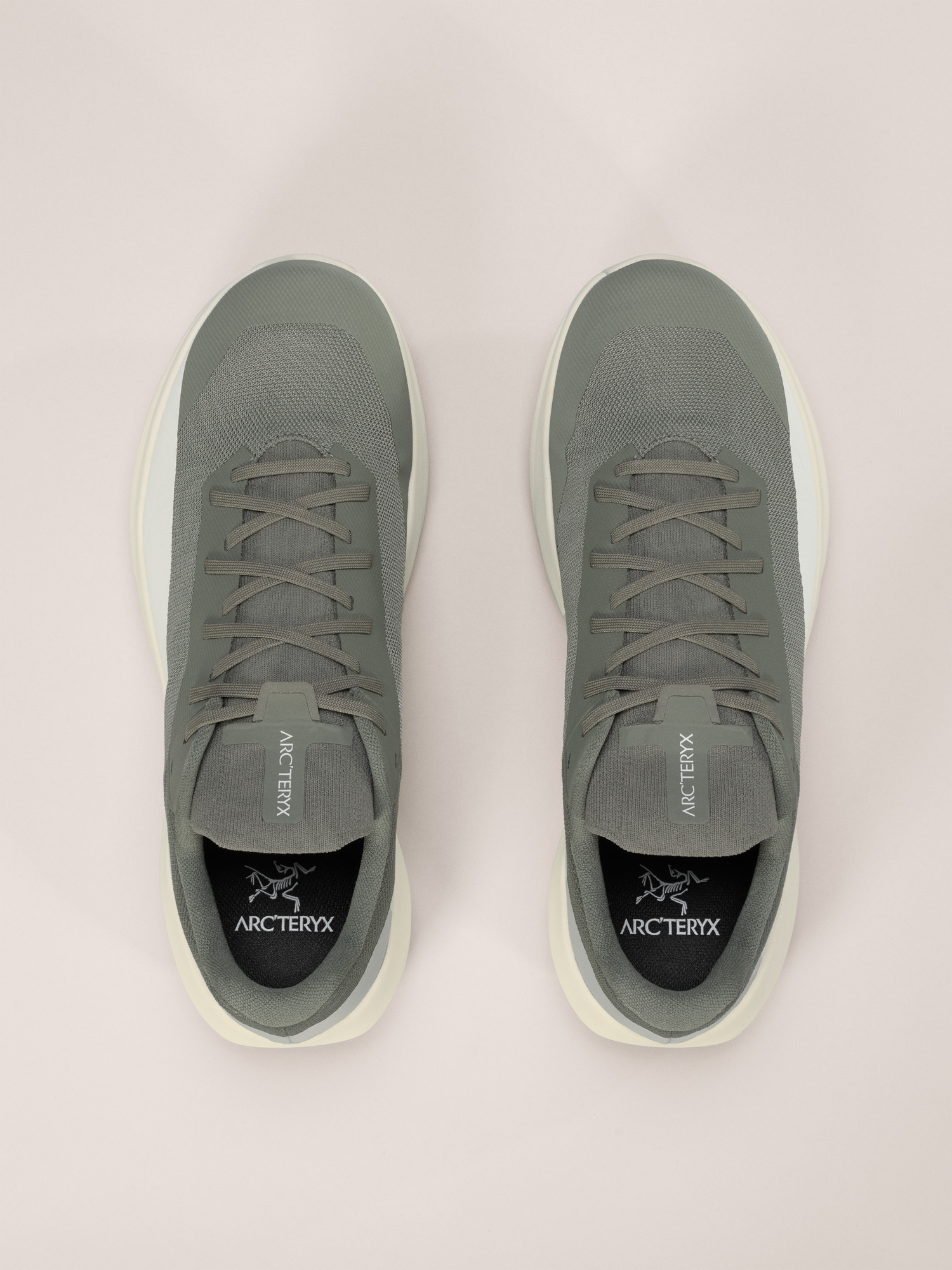 Norvan LD 4 Shoe Men's