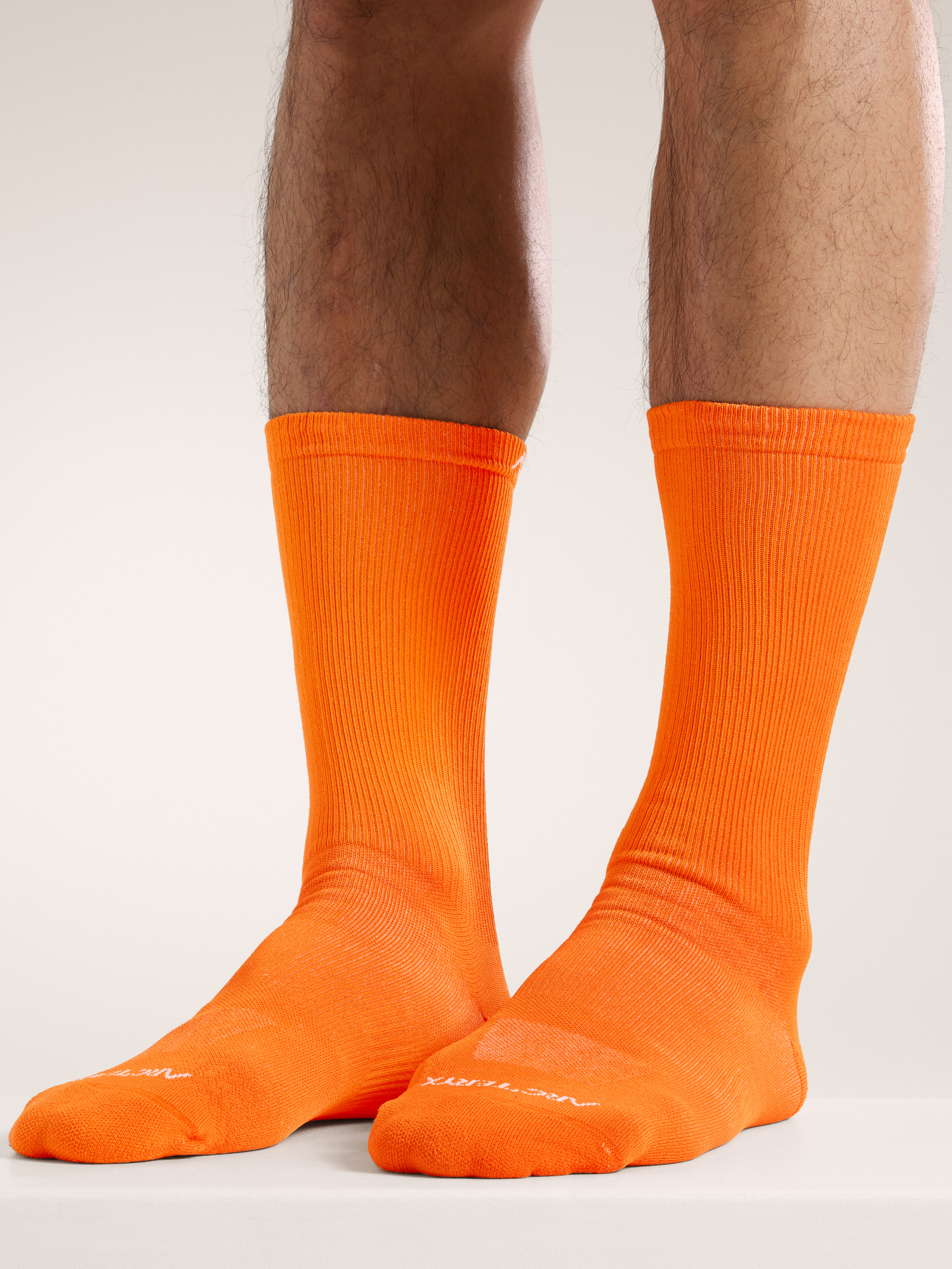 Synthetic Ultralightweight Mid Sock