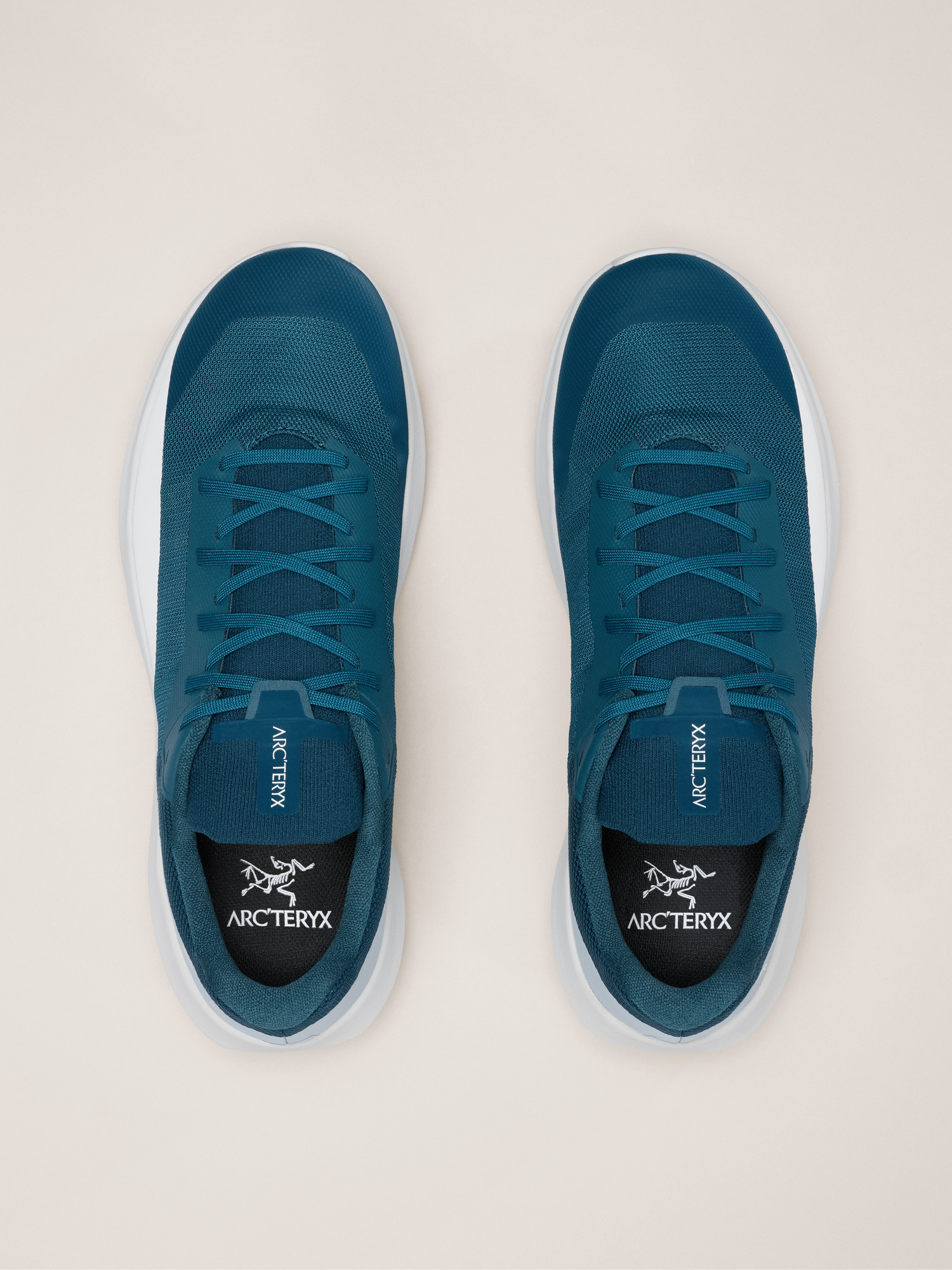 Norvan LD 4 Shoe Men's