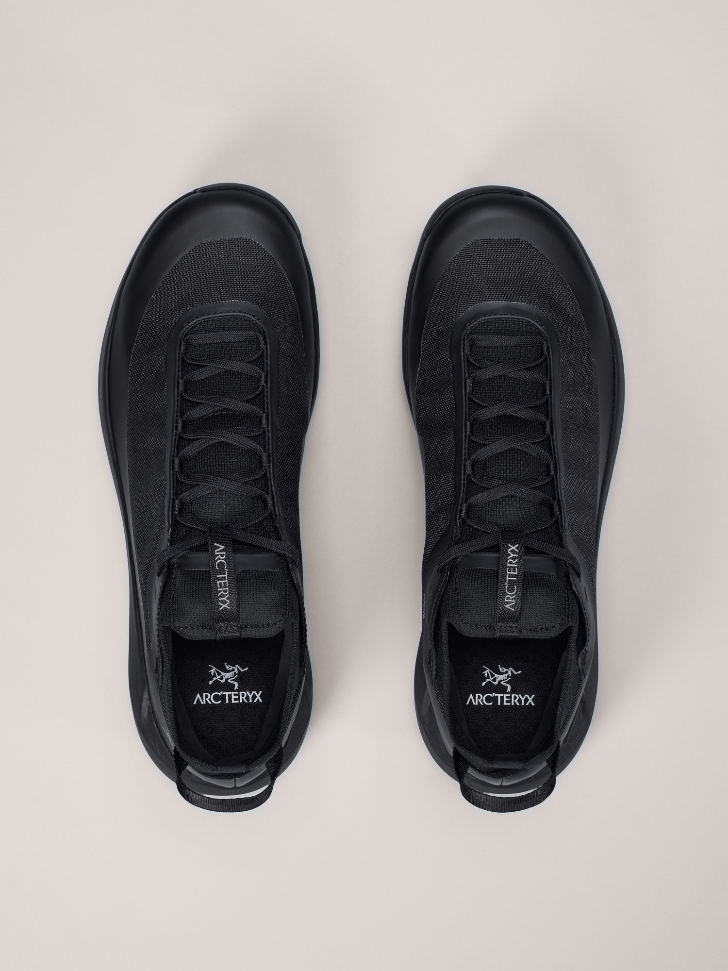 Vertex Alpine Shoe Men's