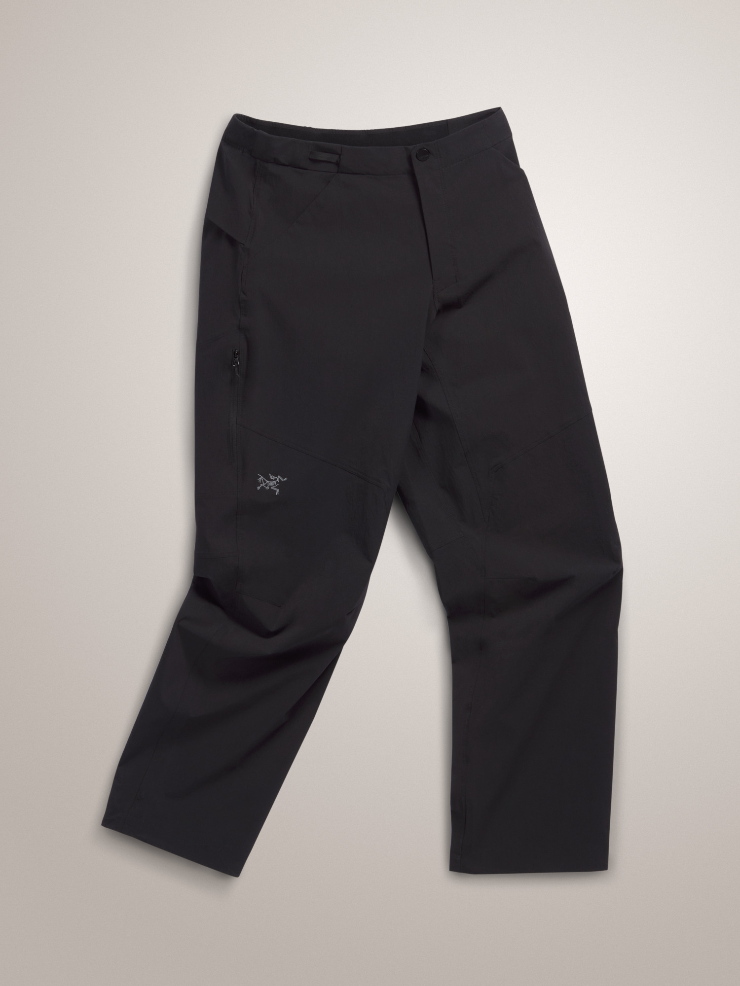 Clarkia Wide Leg Pant Women's