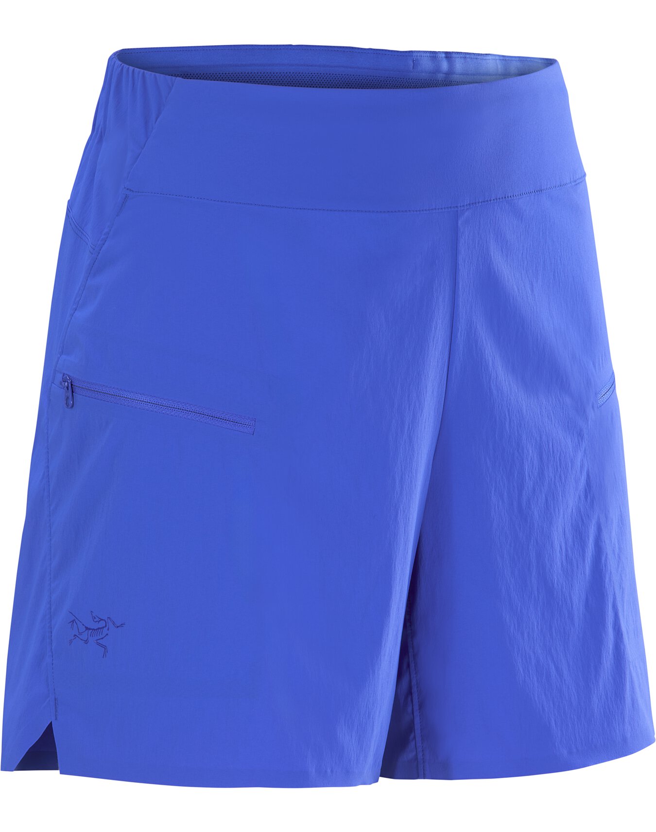 Aestas Short 5.5" Women's