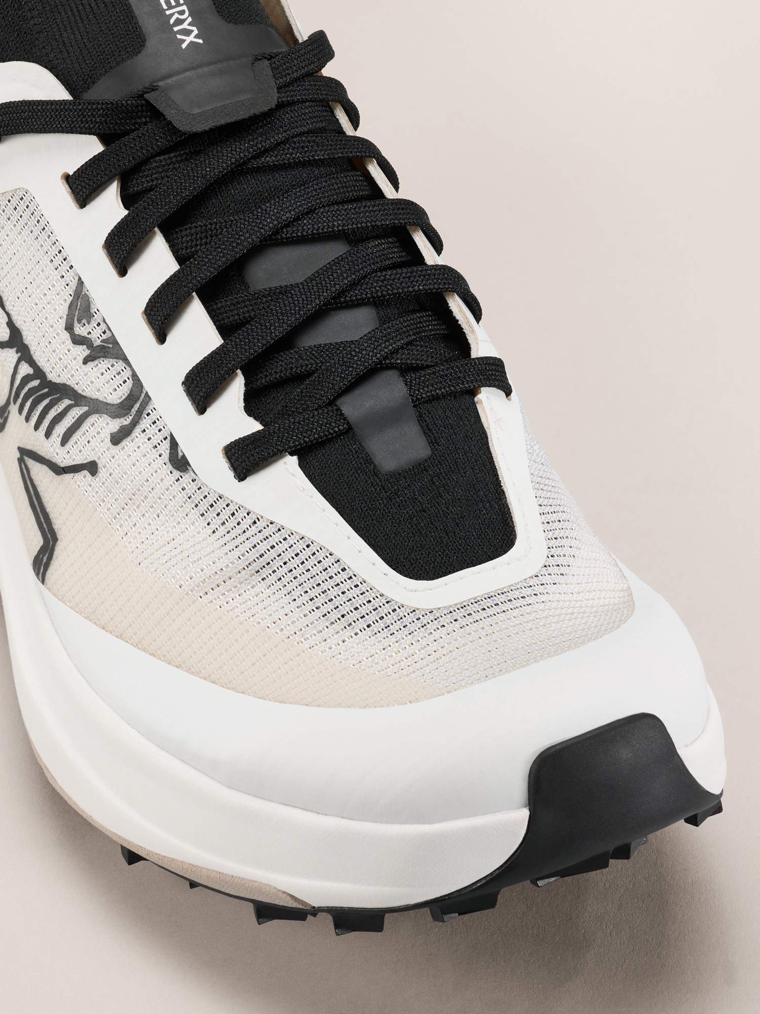 Sylan Pro Shoe Men's