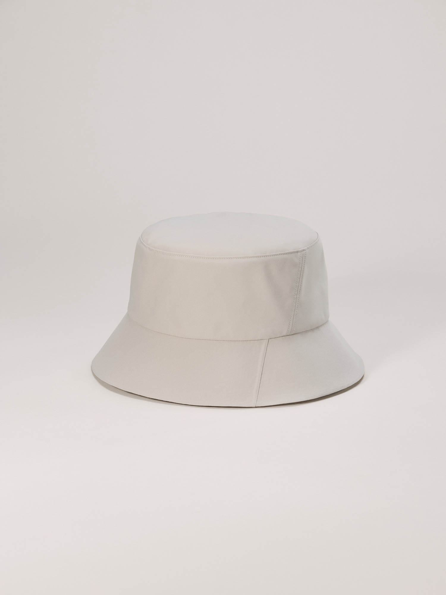Sinsolo Bucket Hat