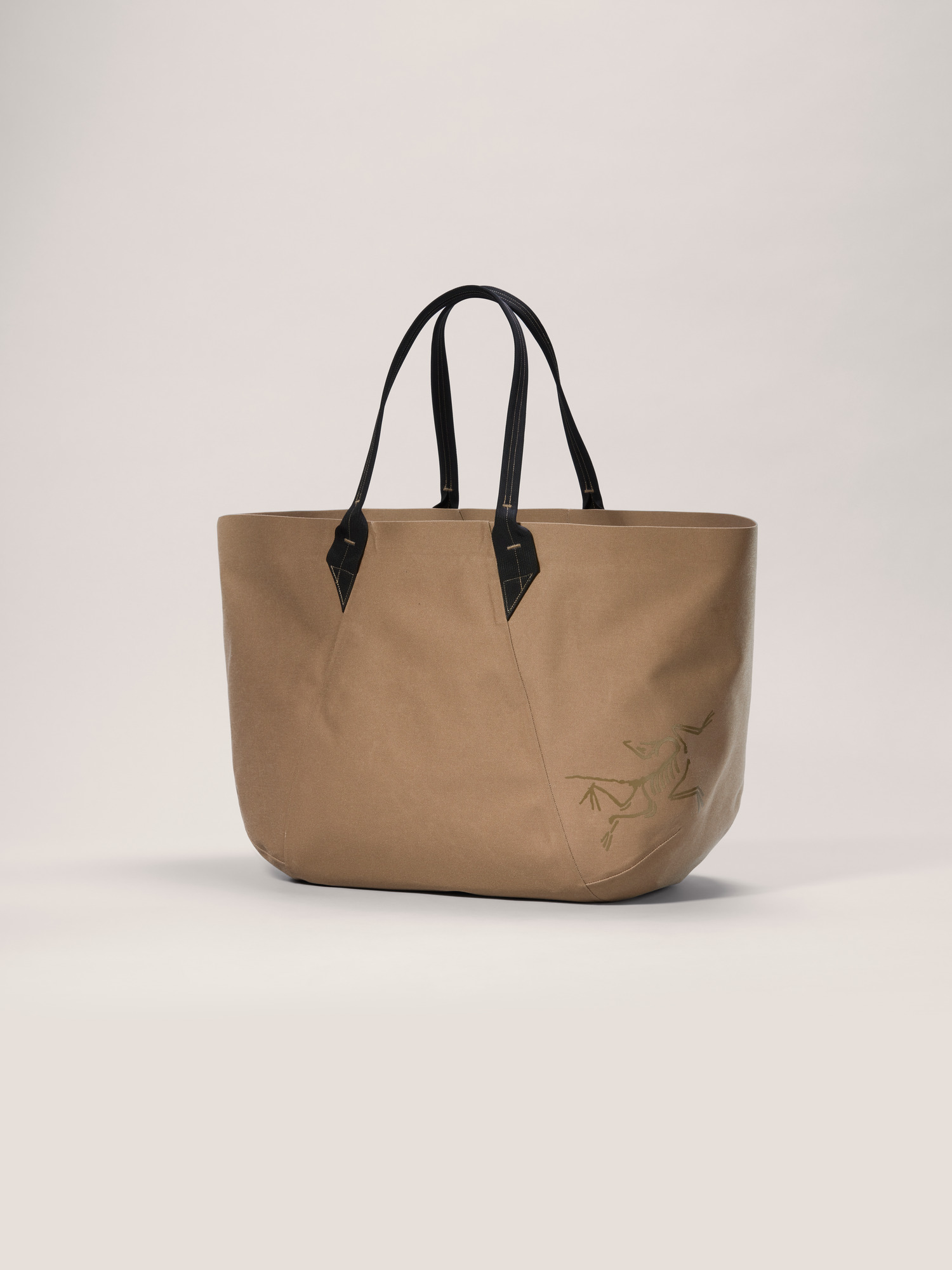 Carrier 45 Gear Tote