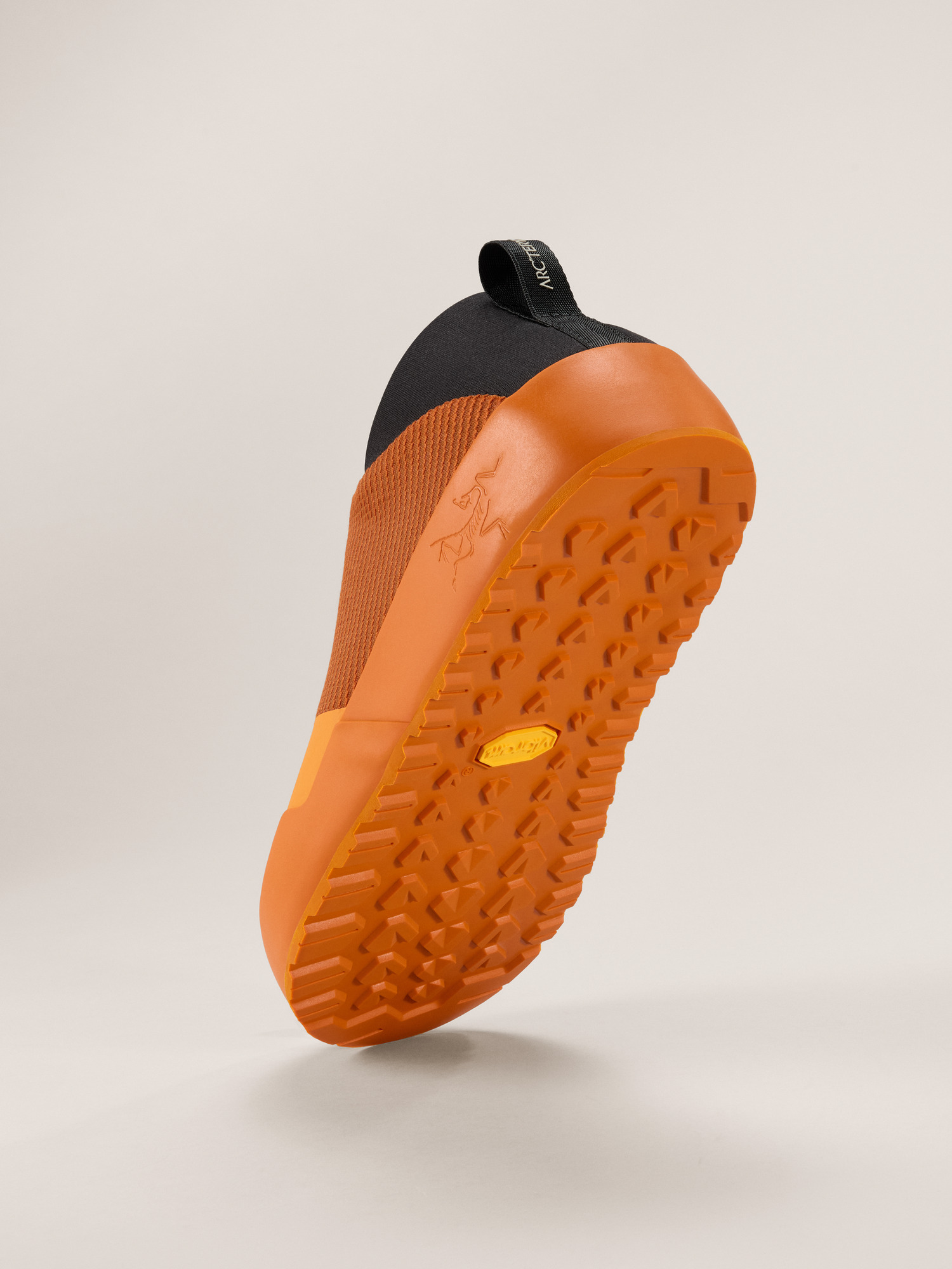 Kragg Multi Shoe Men's