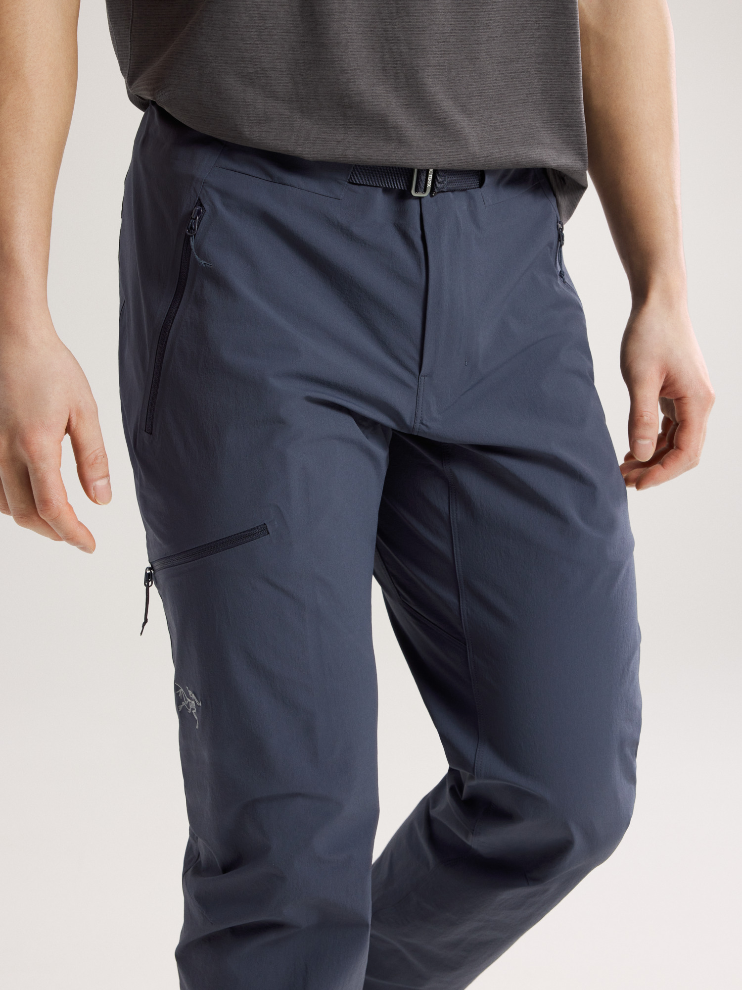 Gamma SL Pant Men's