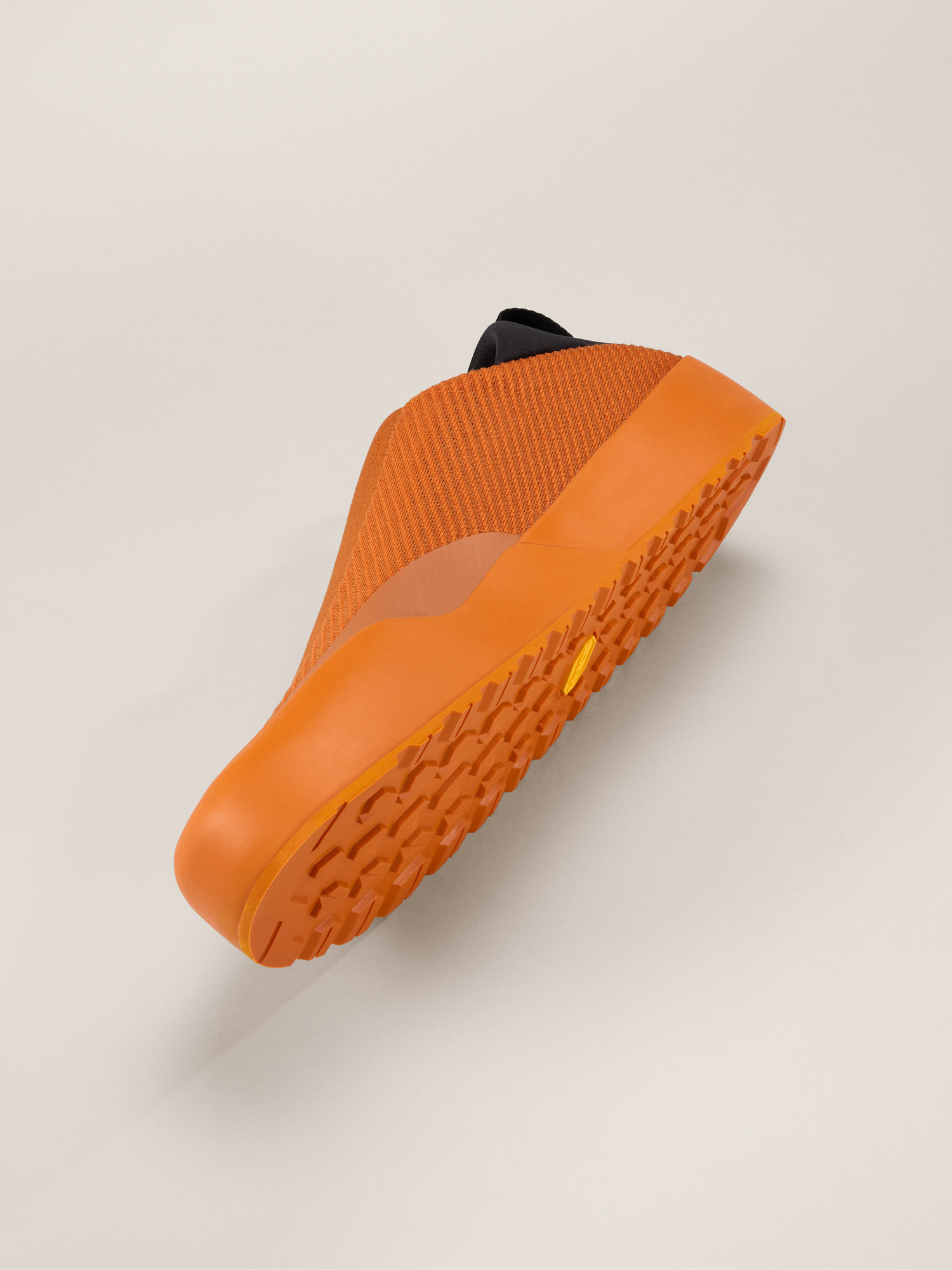 Kragg Multi Shoe Women's