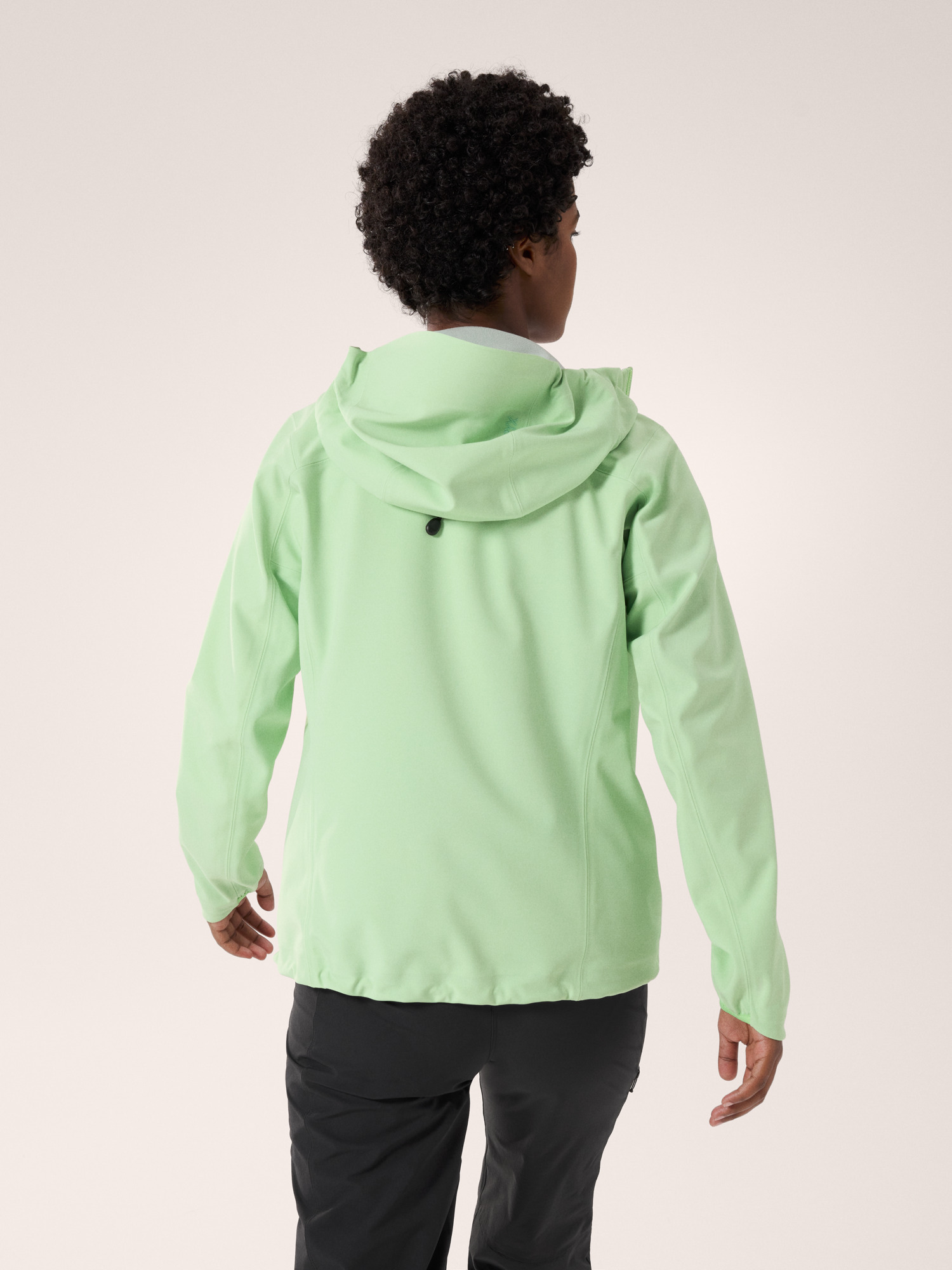 Gamma MX Hoody Women's