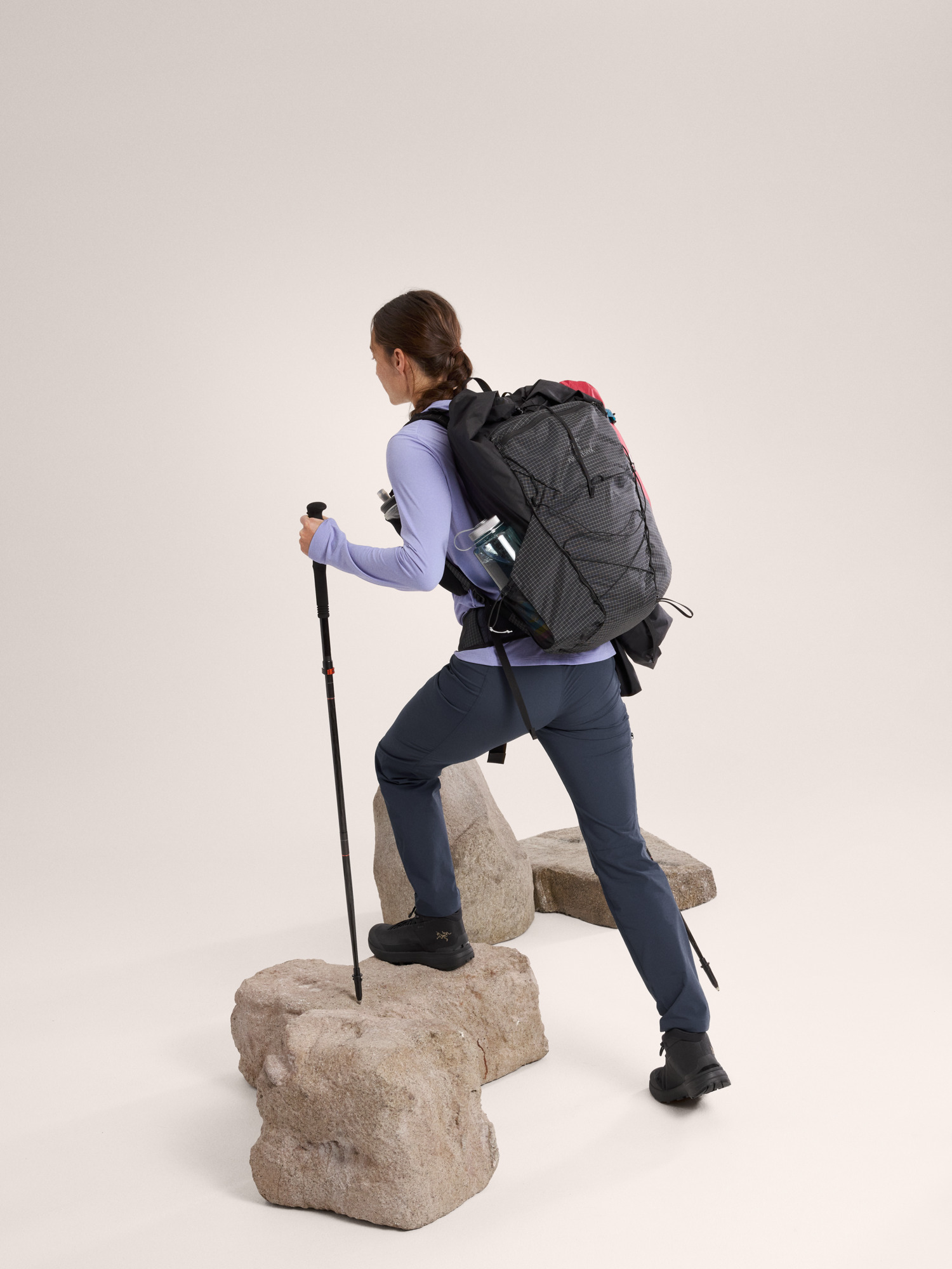 Gamma SL Pant Women's