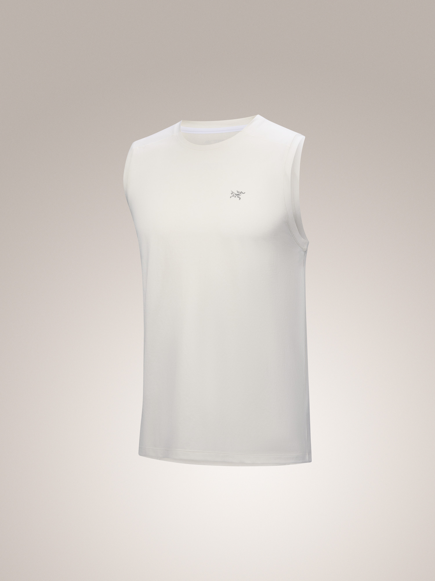 Cormac Tank Men's
