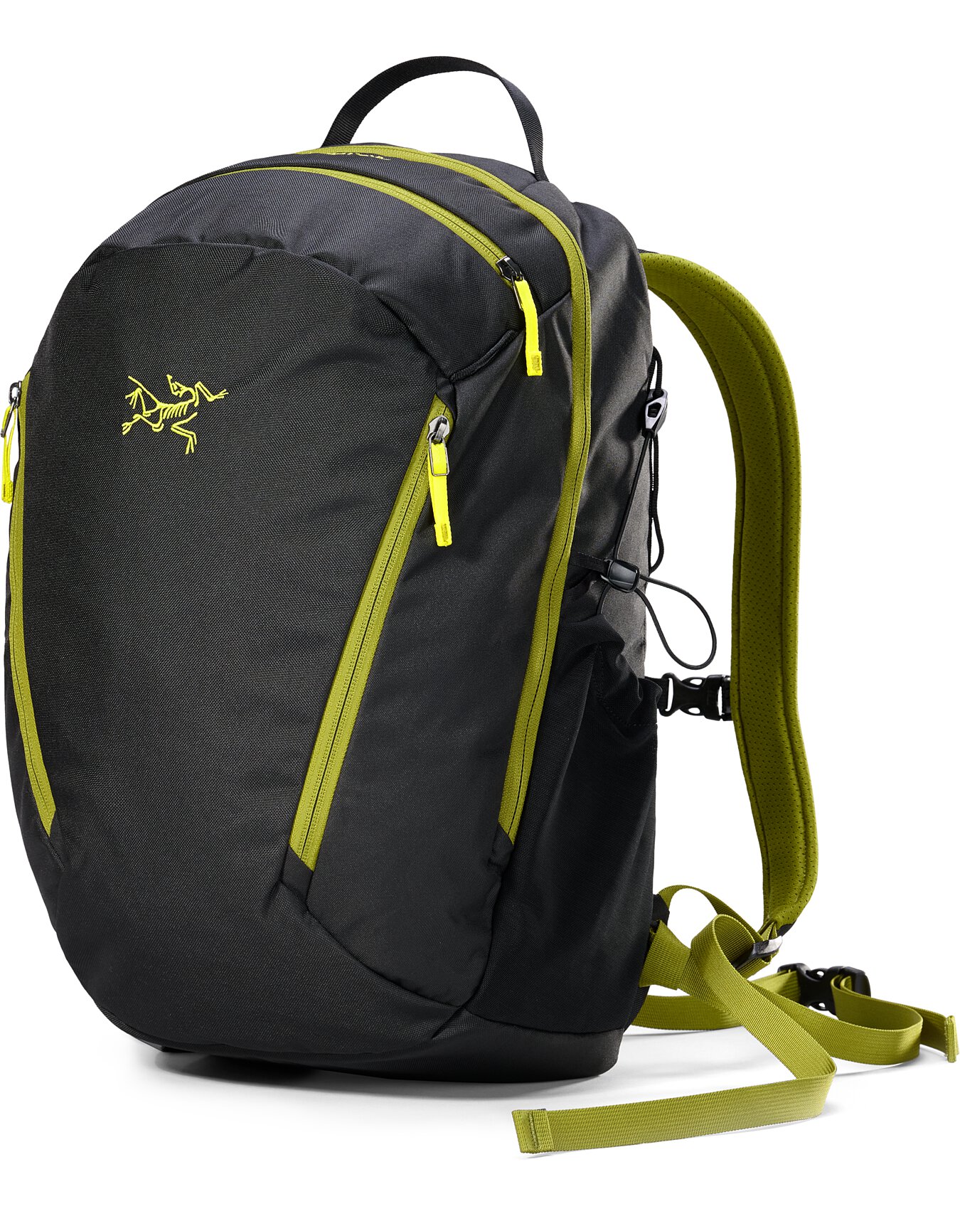Mantis 26 Backpack