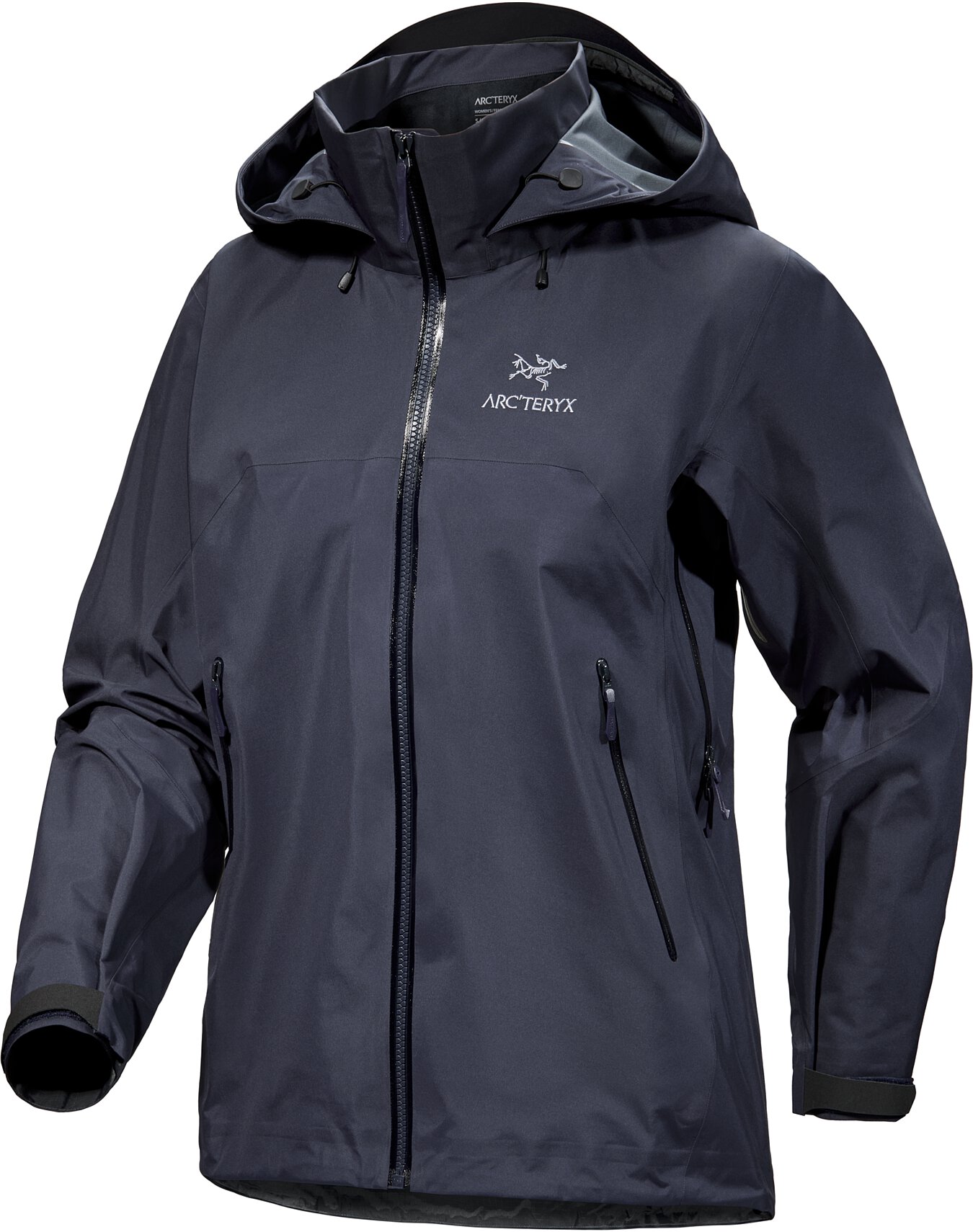 Beta AR Jacket Women's
