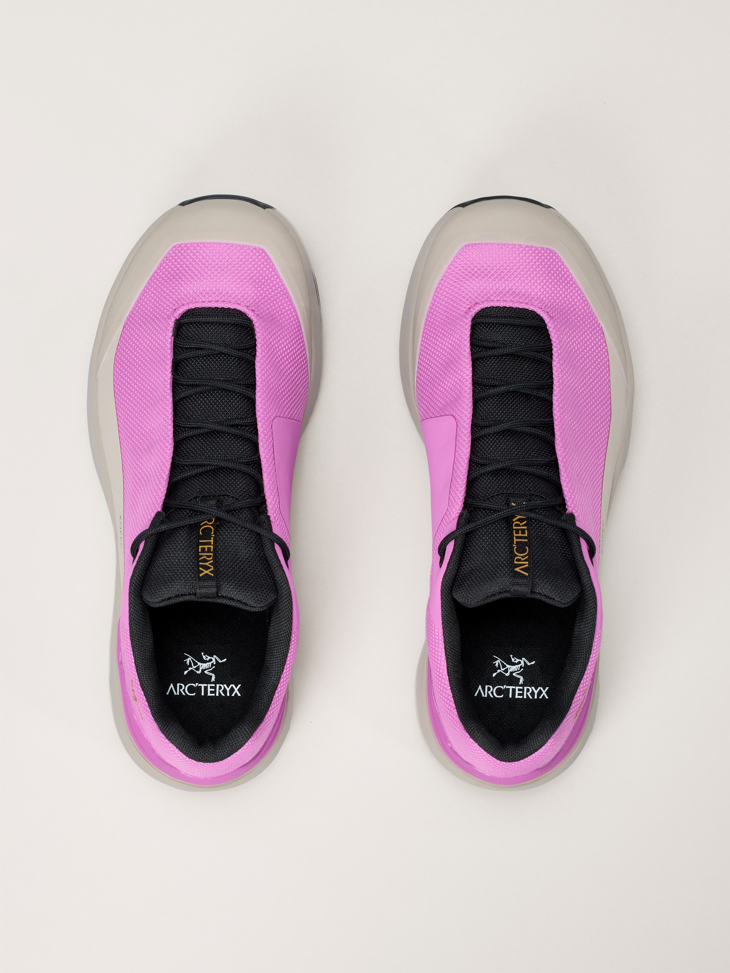 Kopec GTX Shoe Women's