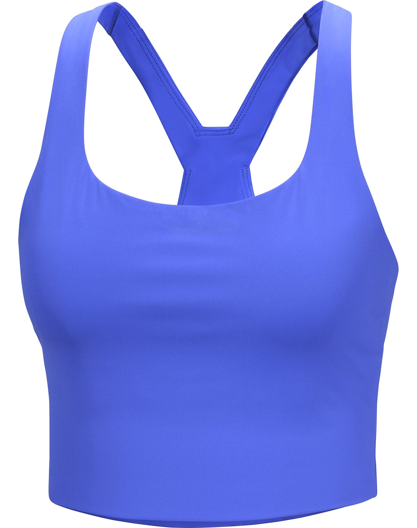 Soria Racerback Tank Women's
