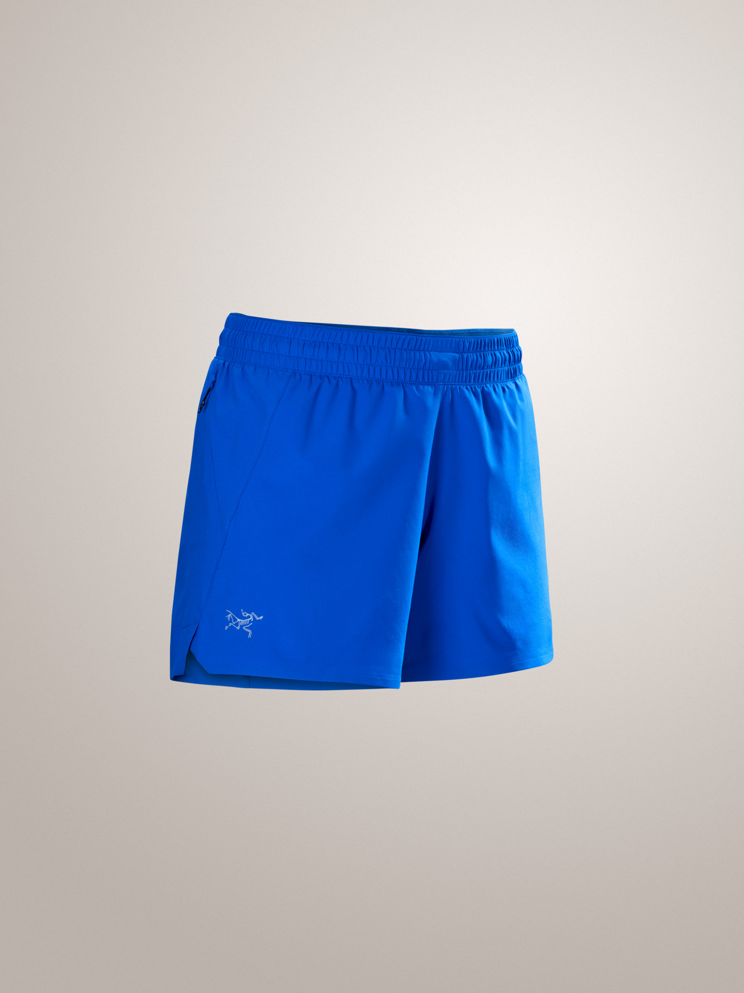 Norvan Short 5" Women's