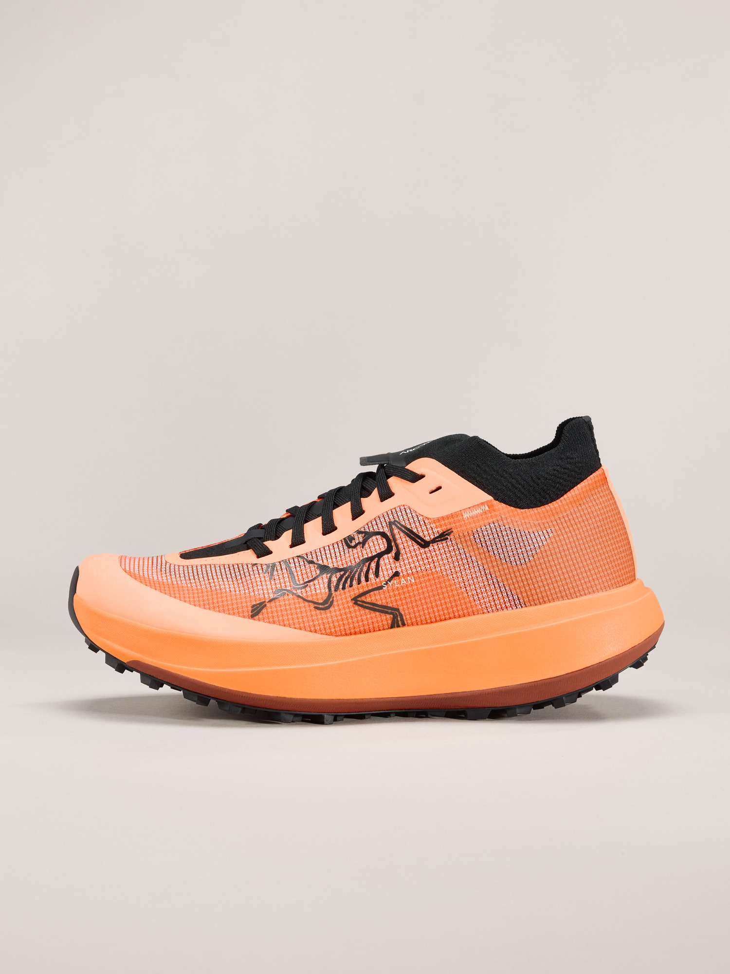 Sylan Pro Shoe Men's