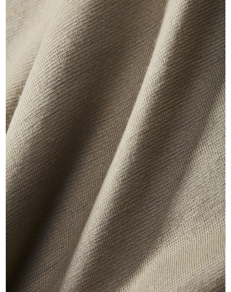 Arc'teryx A2B T-Shirt Mens - Beige