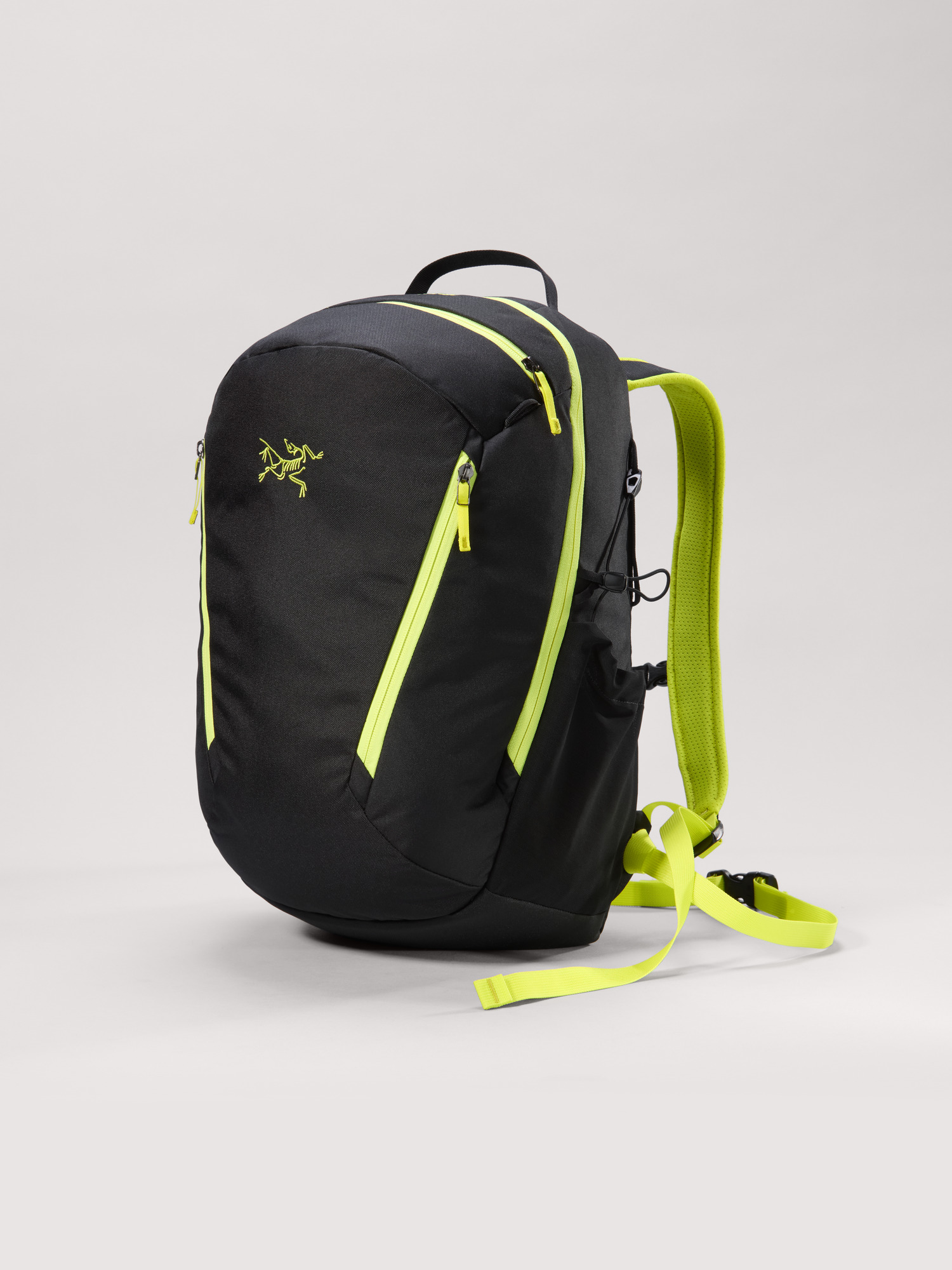 Mantis 26 Backpack