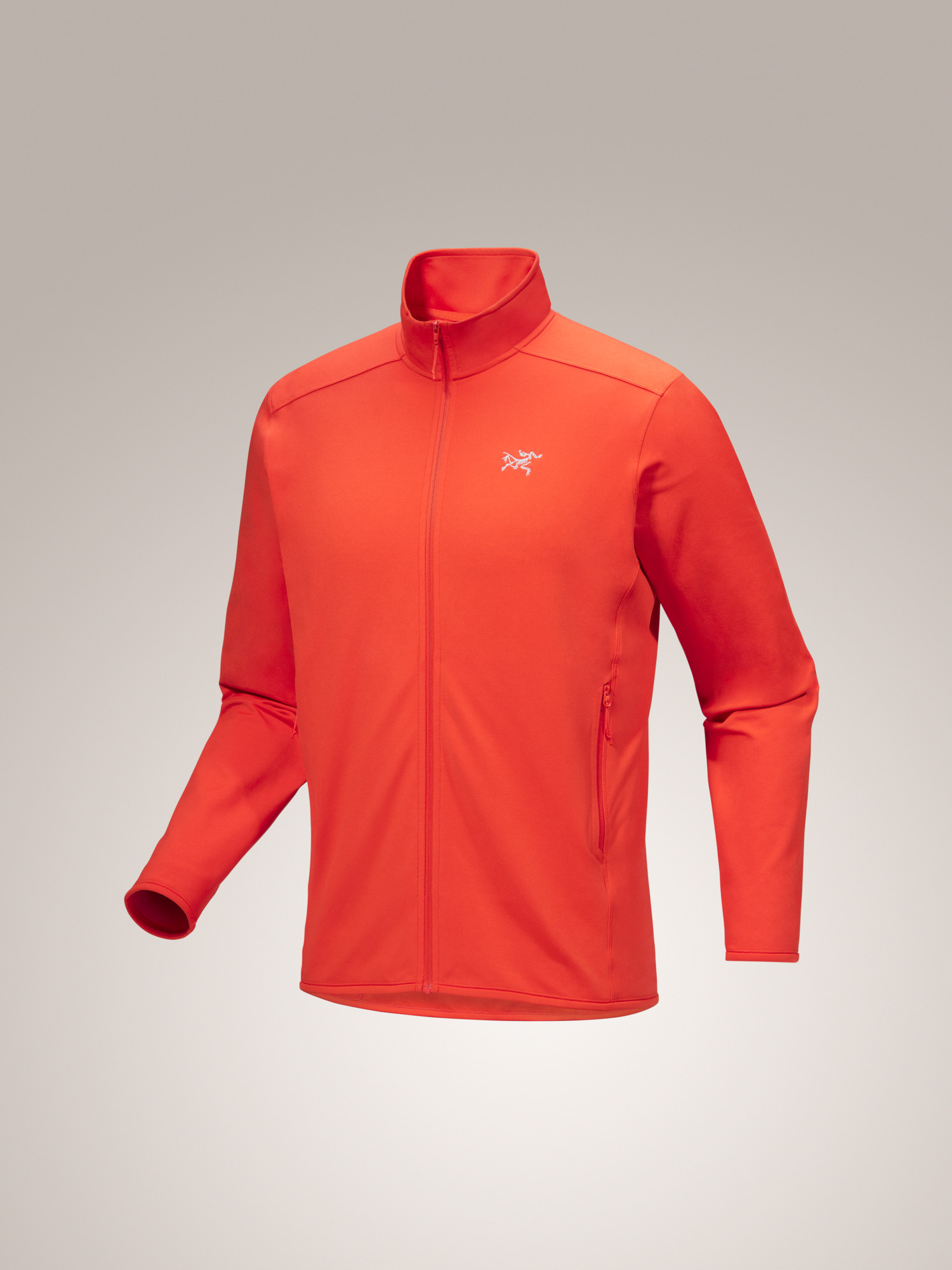 Kyanite Lightweight Jacket Men's