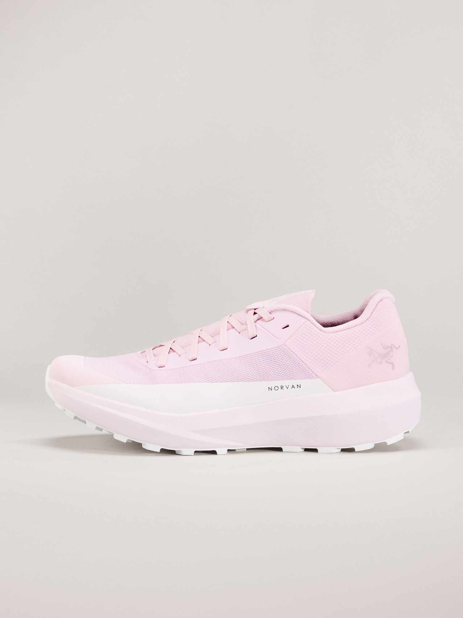 Norvan LD 4 Shoe Women's
