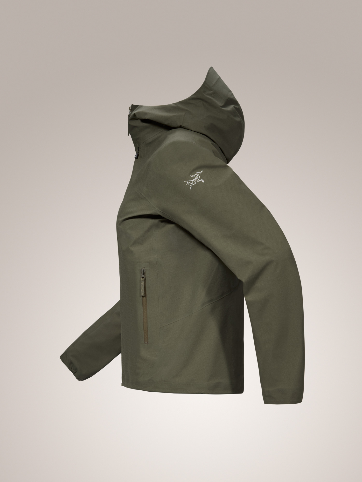 Coelle Jacket Women's