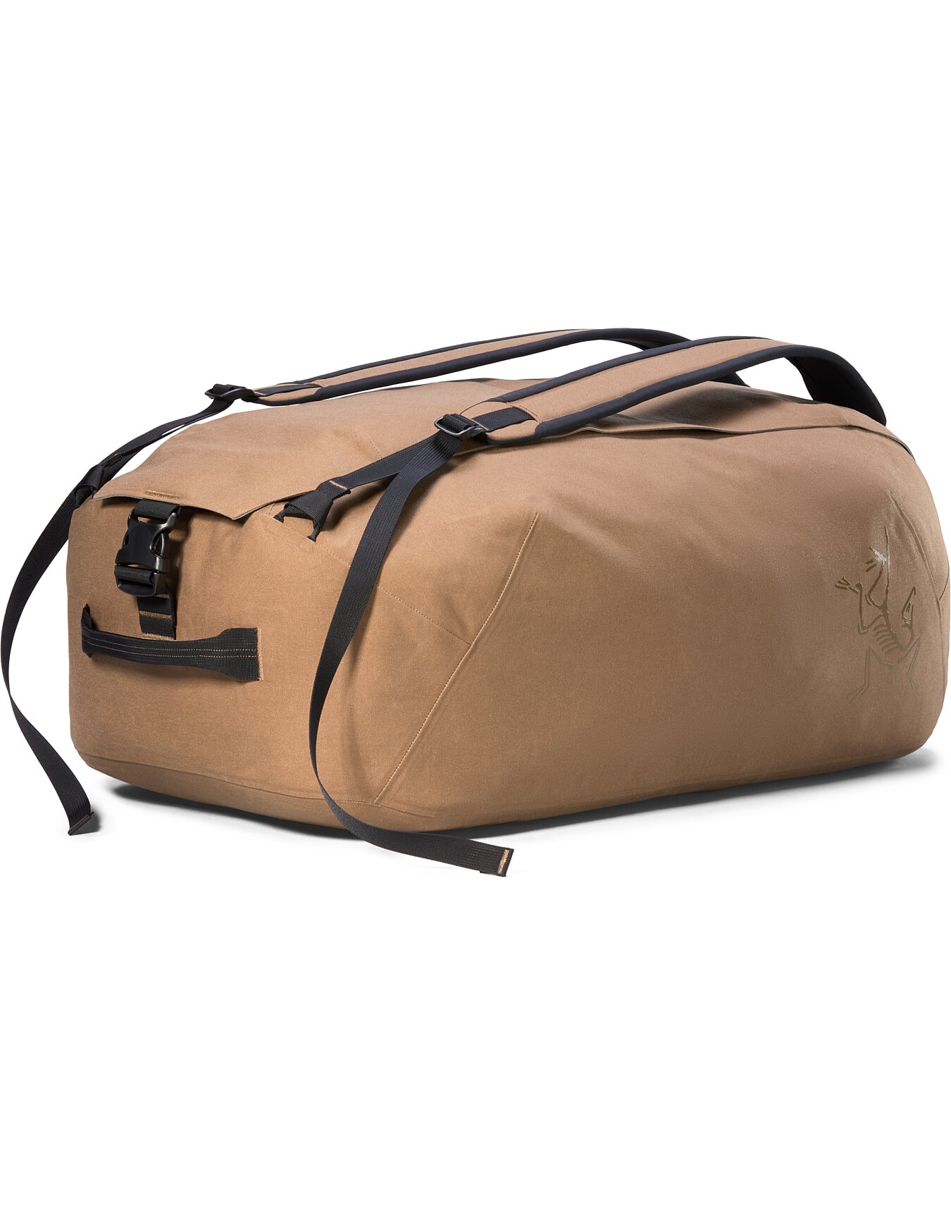 Carrier 75 Duffle