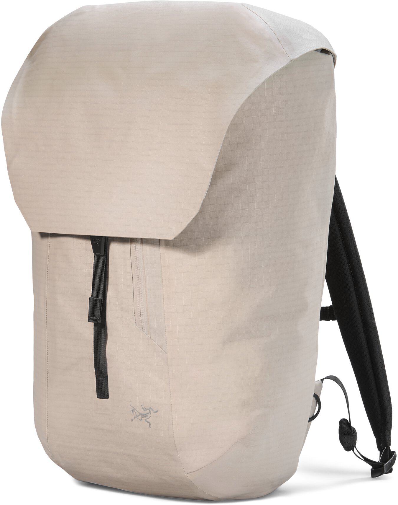 Granville 25 Backpack