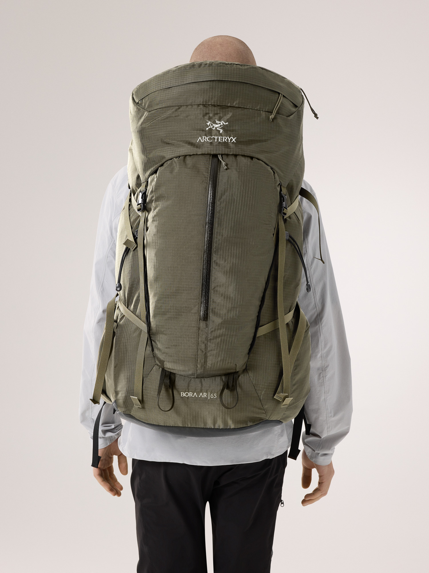 Men's-Packs
