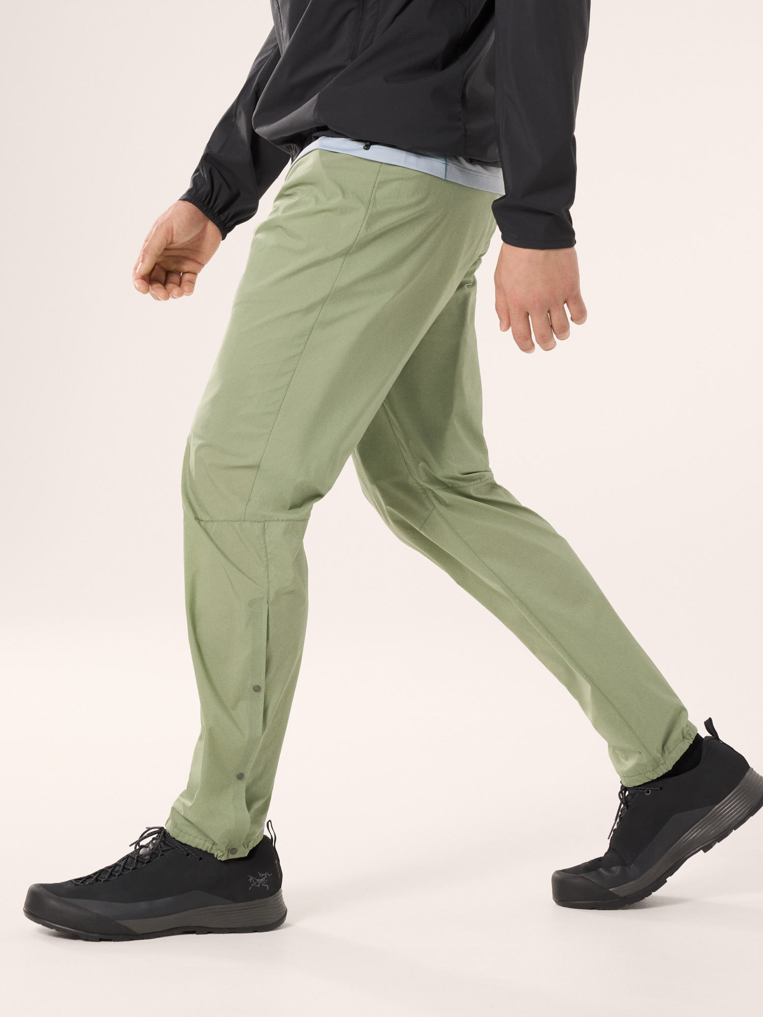 Squamish Pant Men's