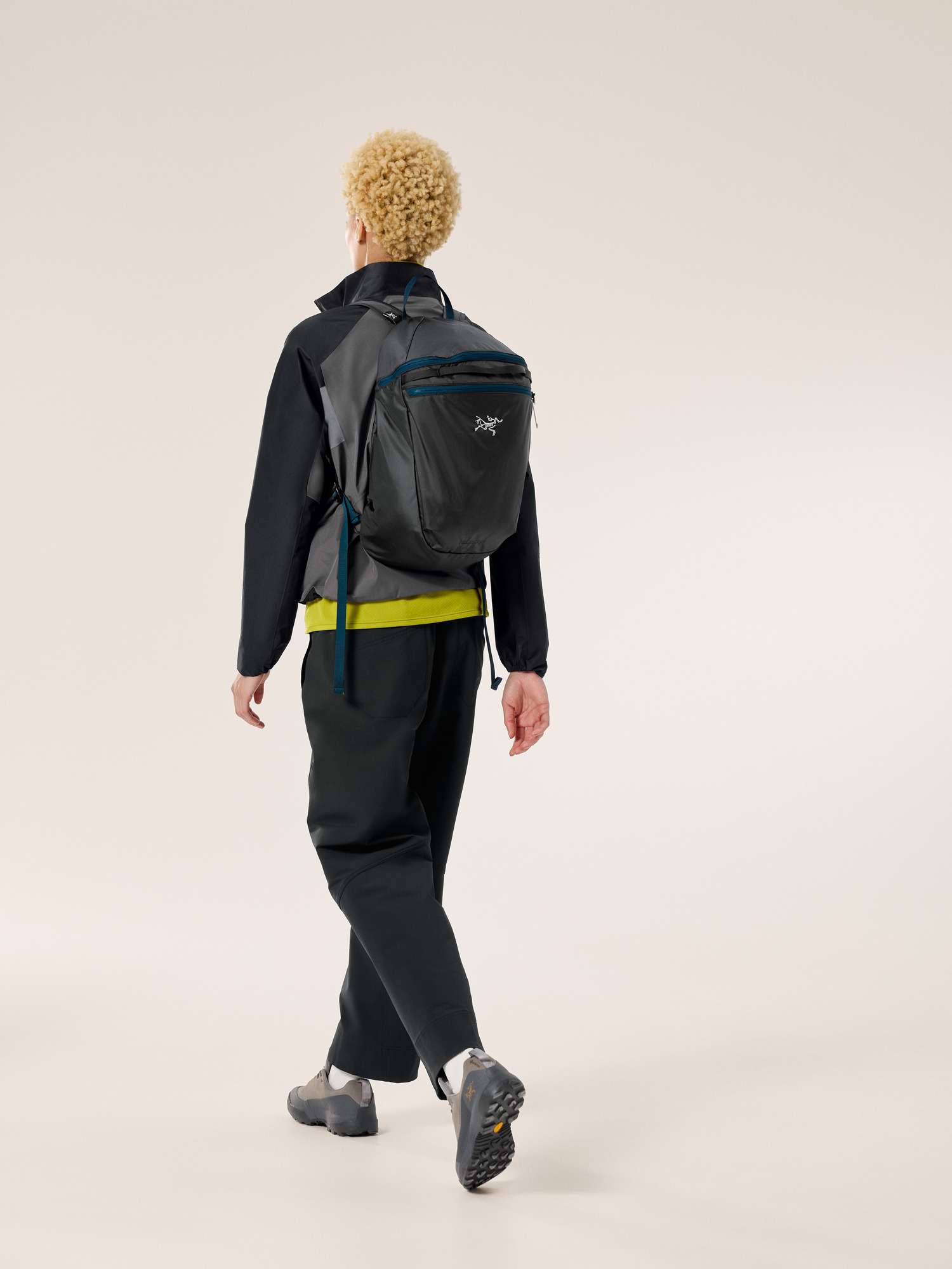 Heliad 15 Backpack