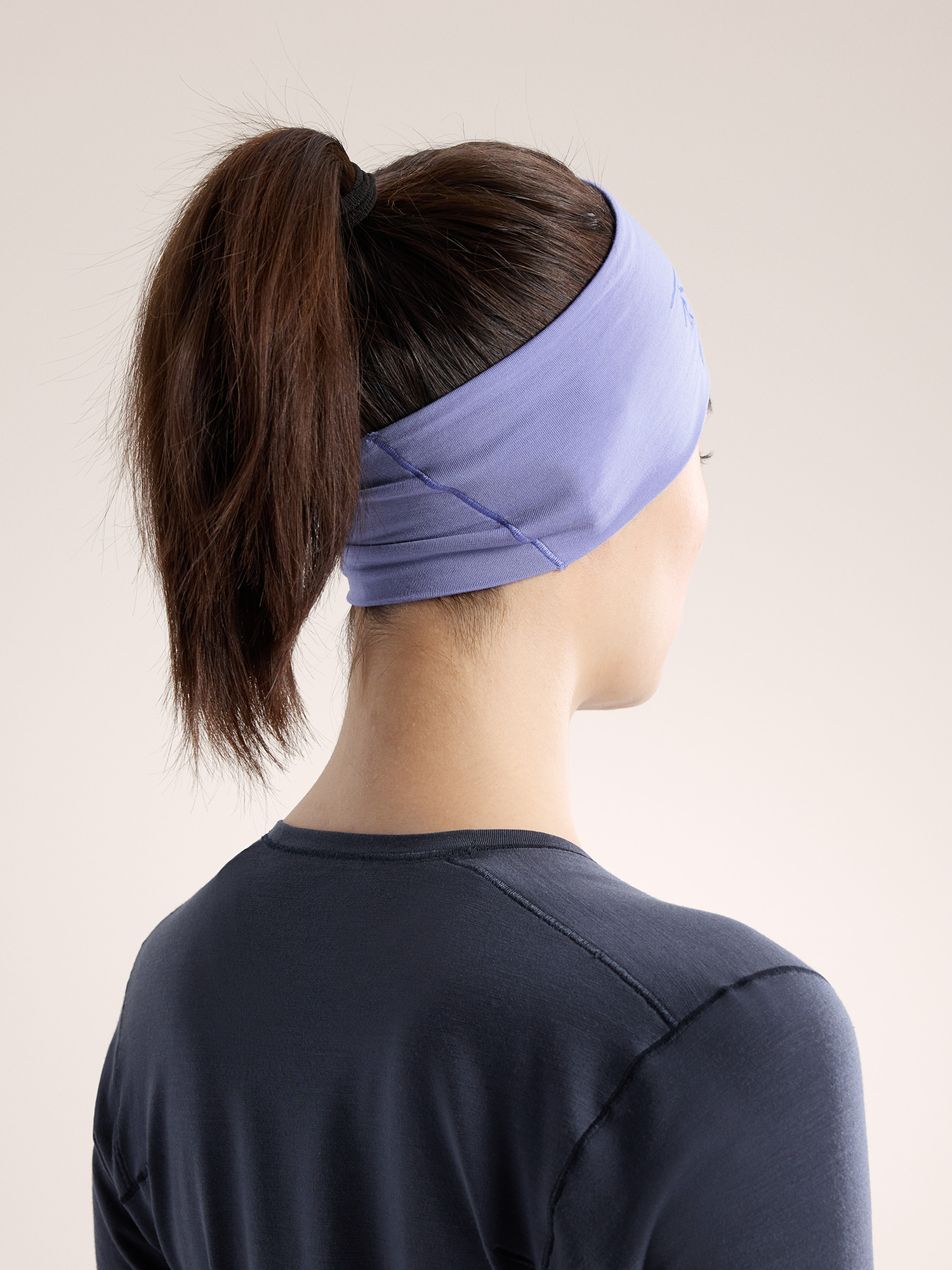 Satoro Merino Headband