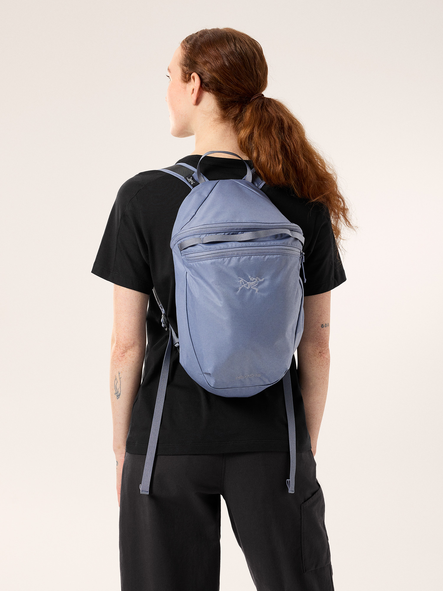 Heliad 15 Backpack